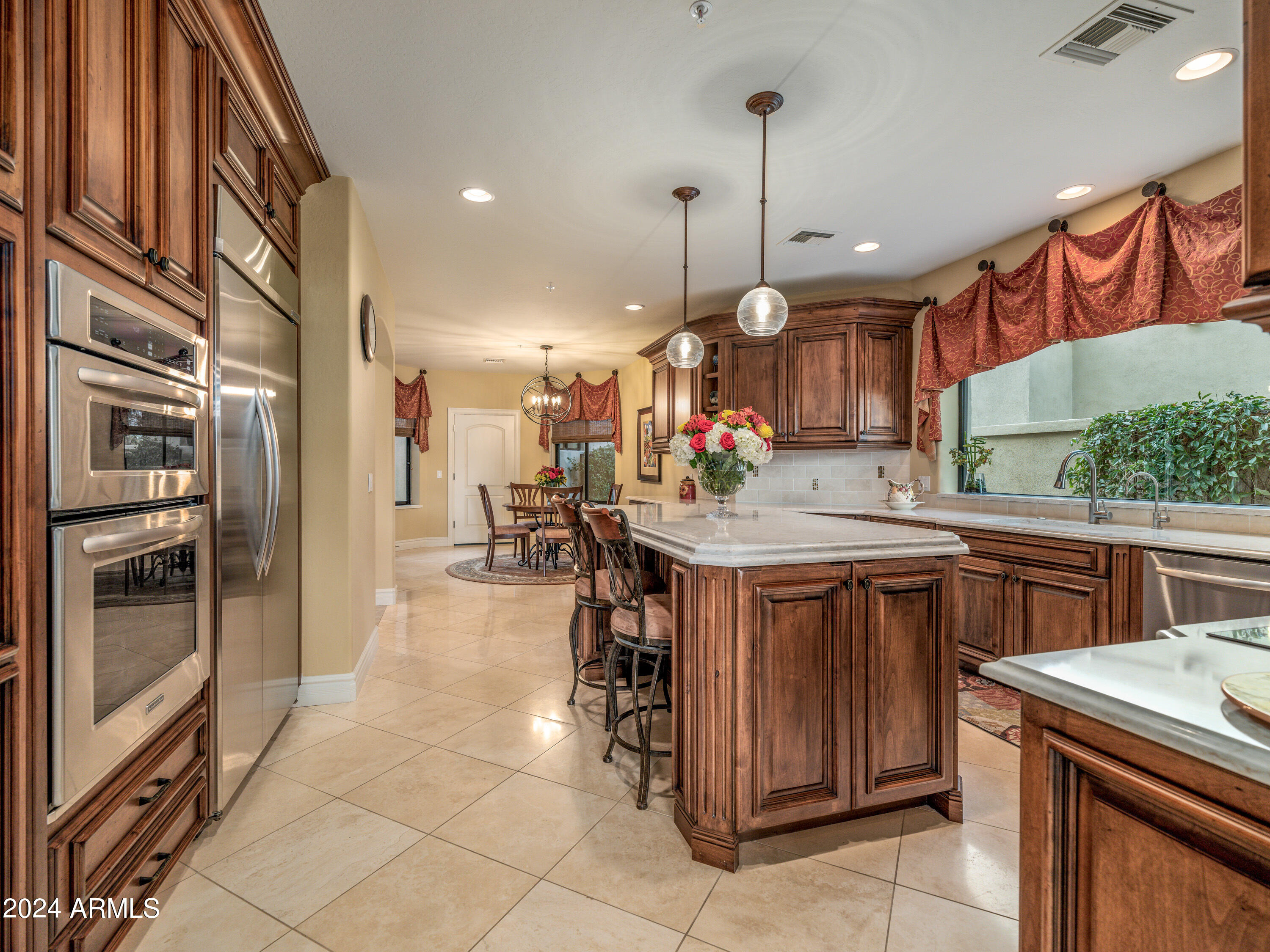 7323 E GAINEY RANCH Road Unit: 14