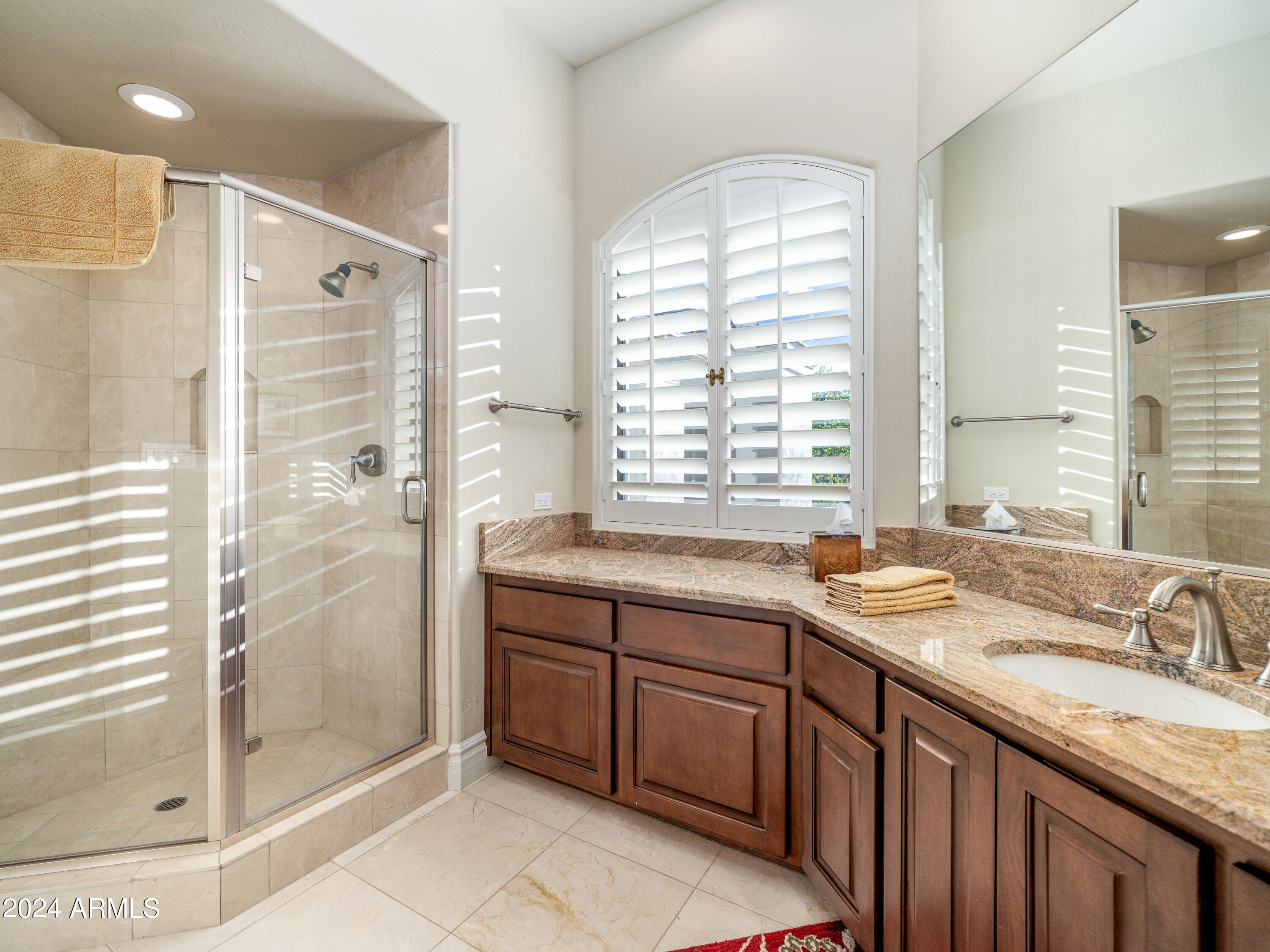 7323 E GAINEY RANCH Road Unit: 14