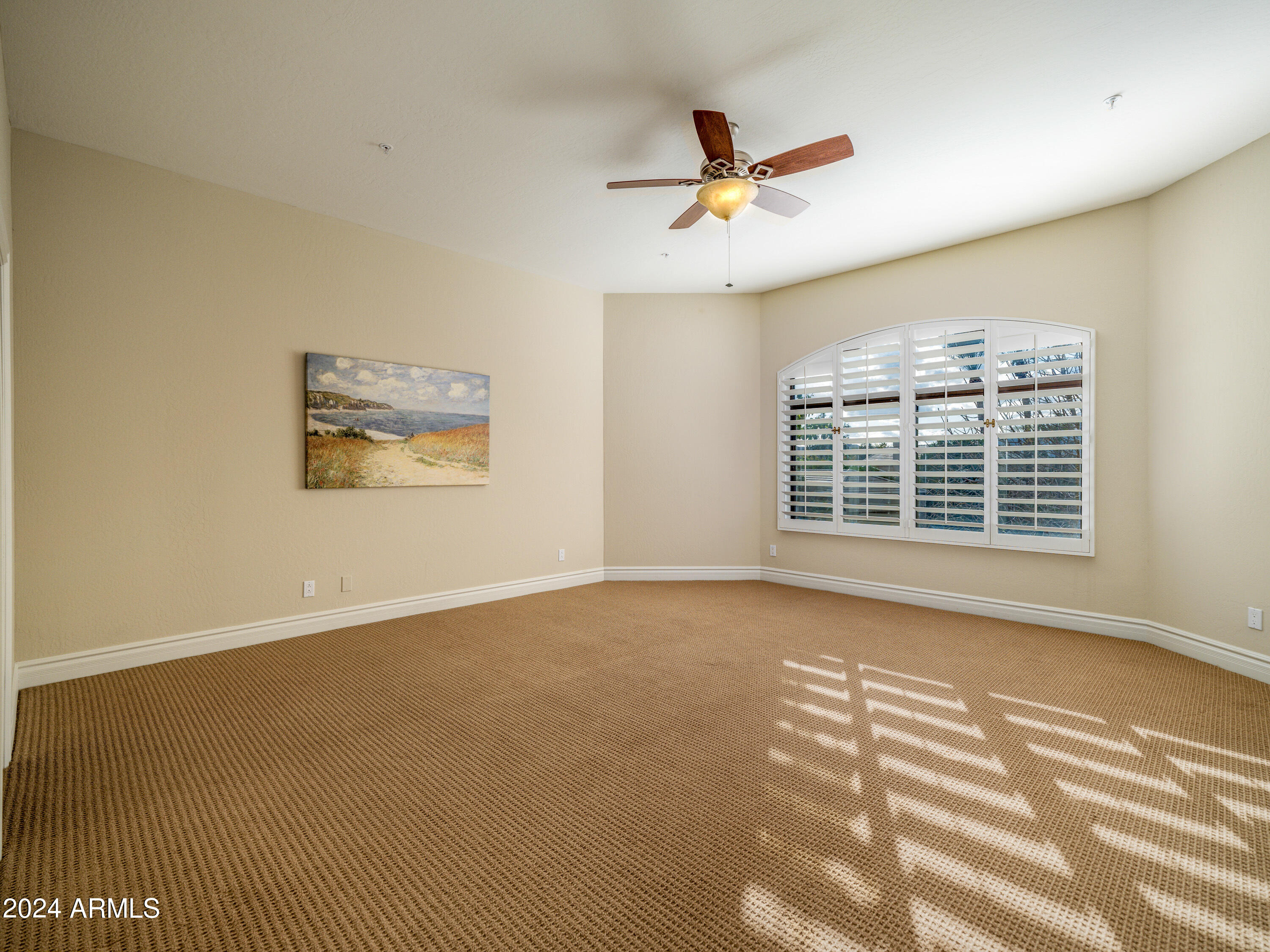7323 E GAINEY RANCH Road Unit: 14