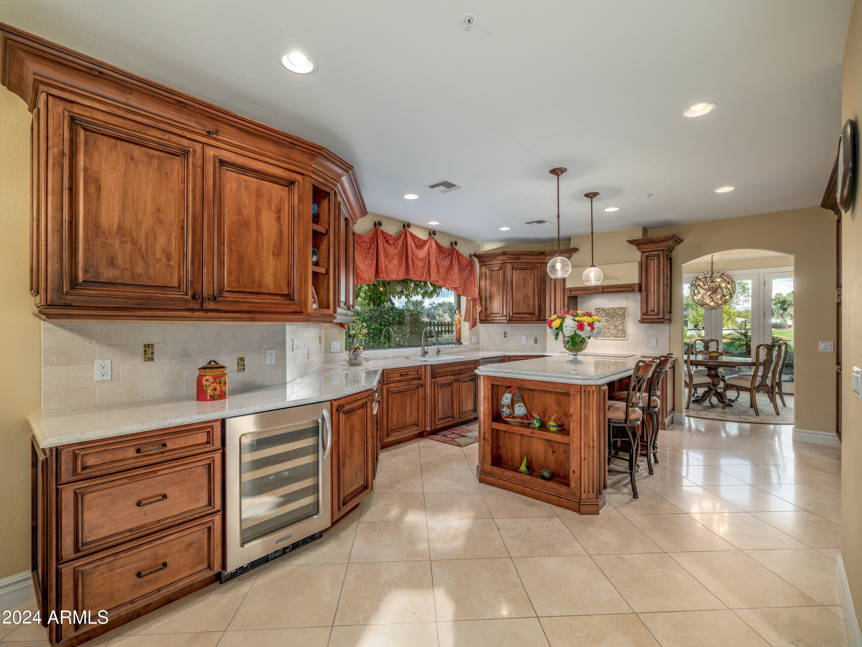 7323 E GAINEY RANCH Road Unit: 14