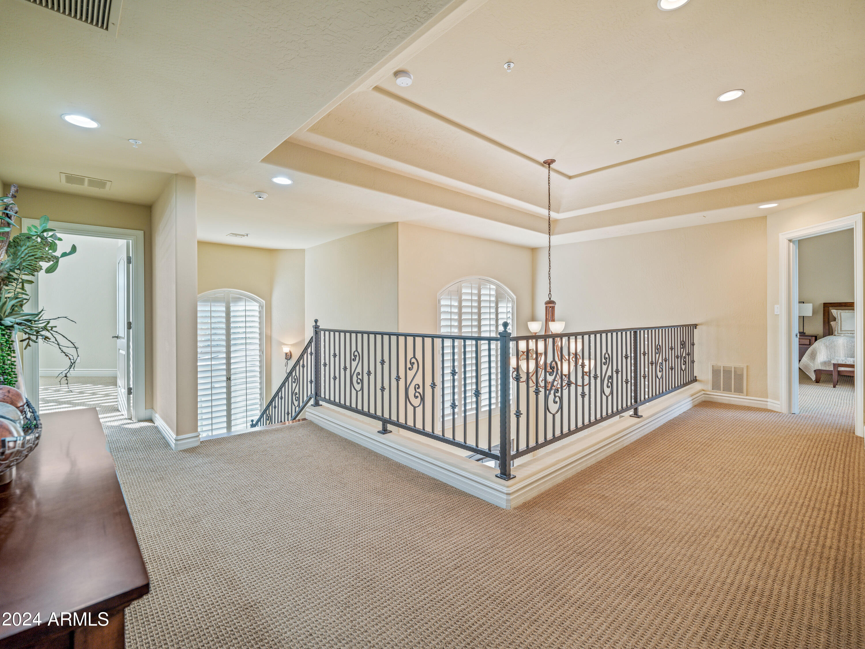 7323 E GAINEY RANCH Road Unit: 14