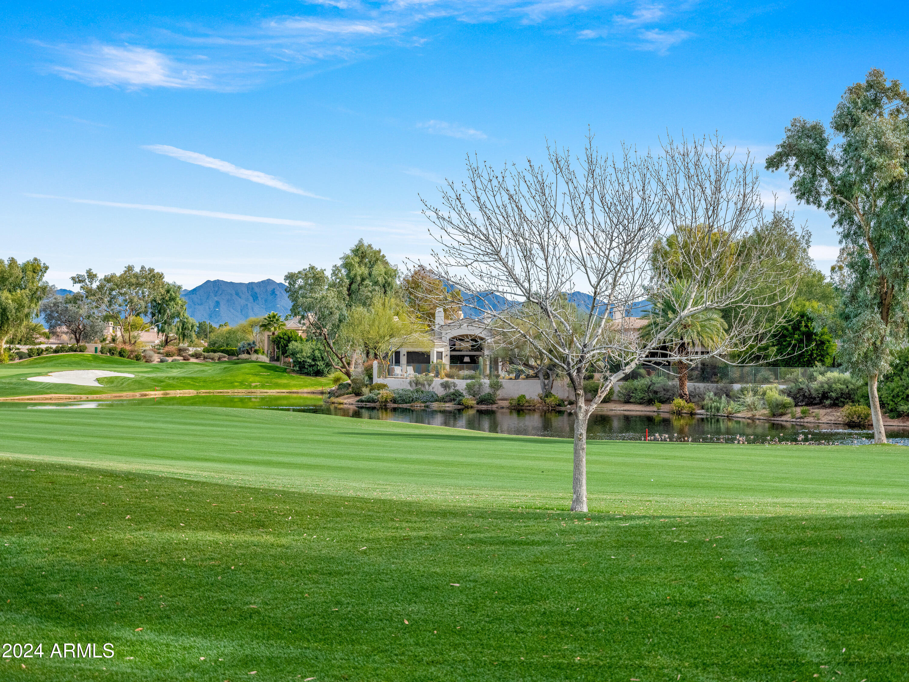 7323 E GAINEY RANCH Road Unit: 14