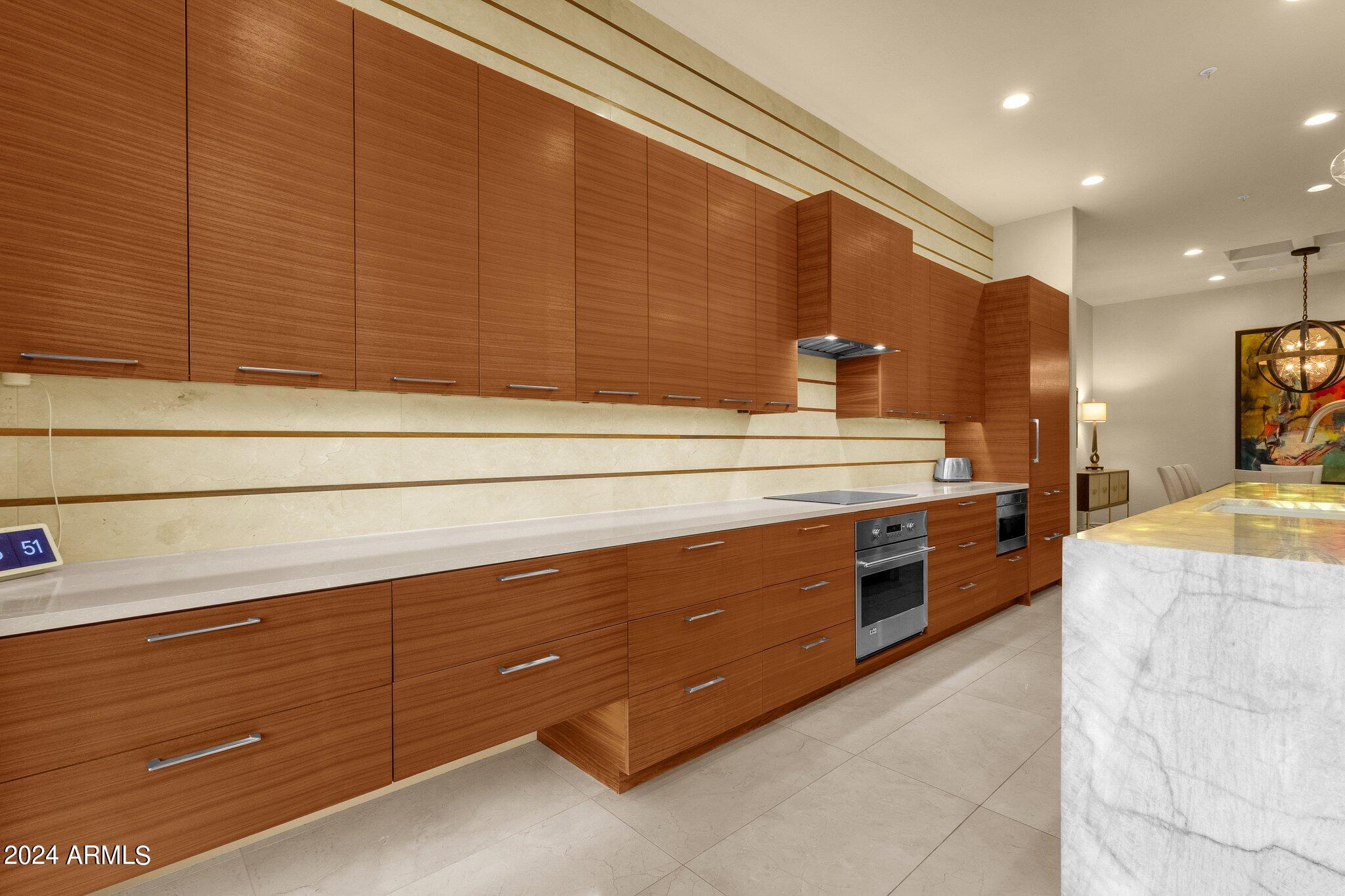 7222 E GAINEY RANCH Road, 144