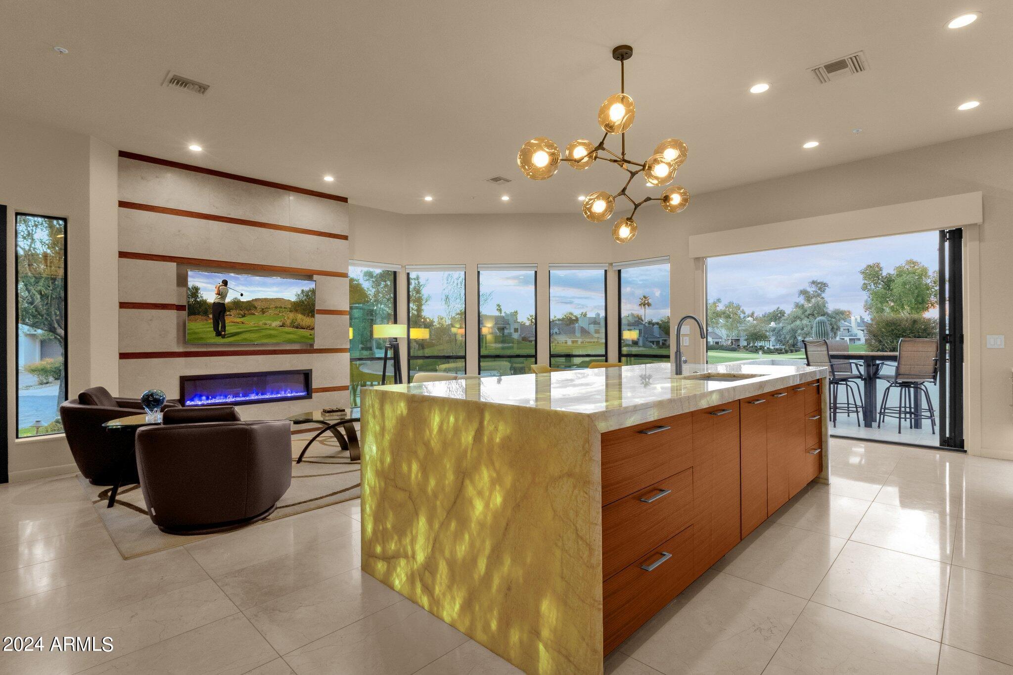 7222 E GAINEY RANCH Road, 144