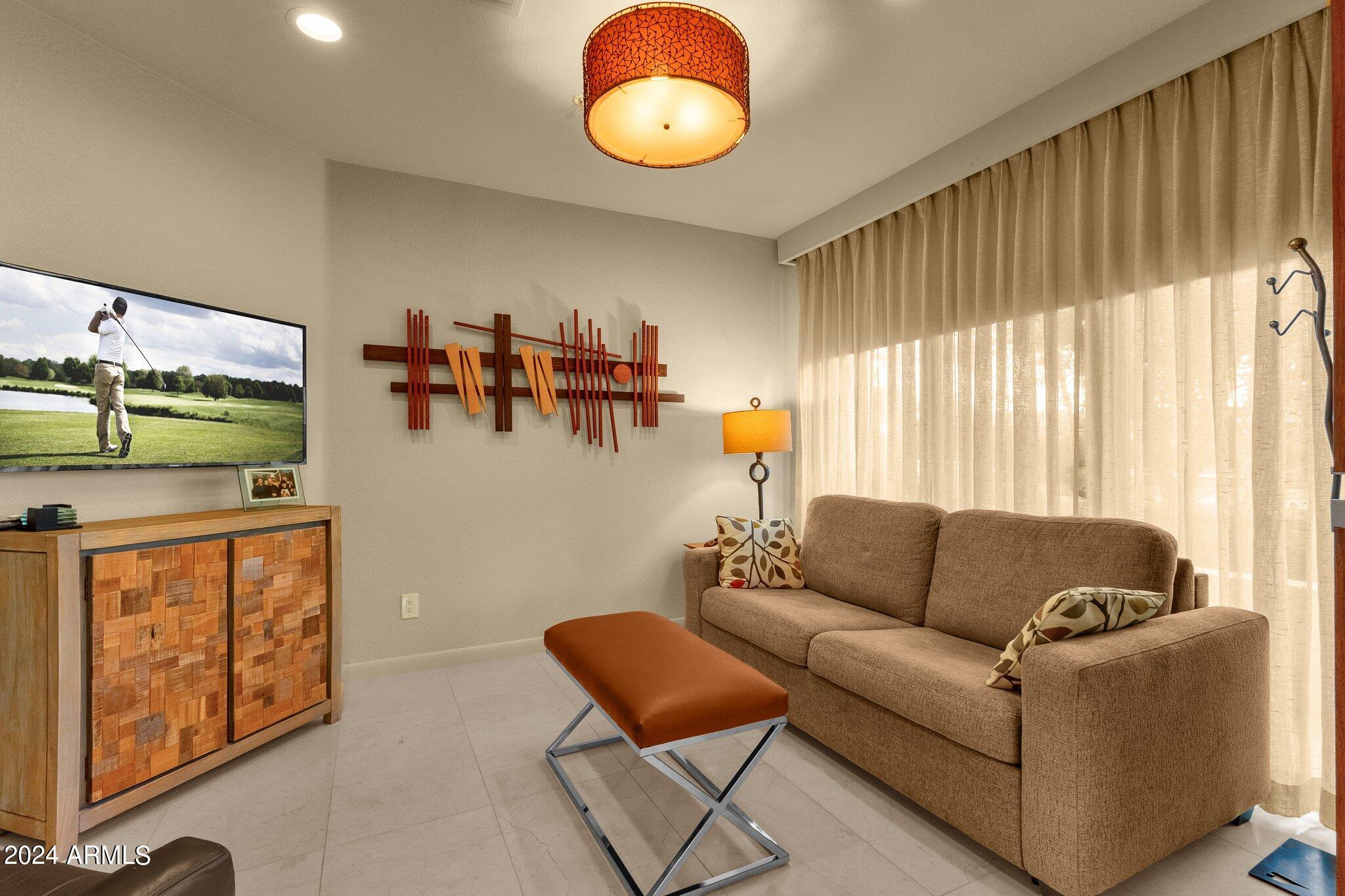 7222 E GAINEY RANCH Road, 144