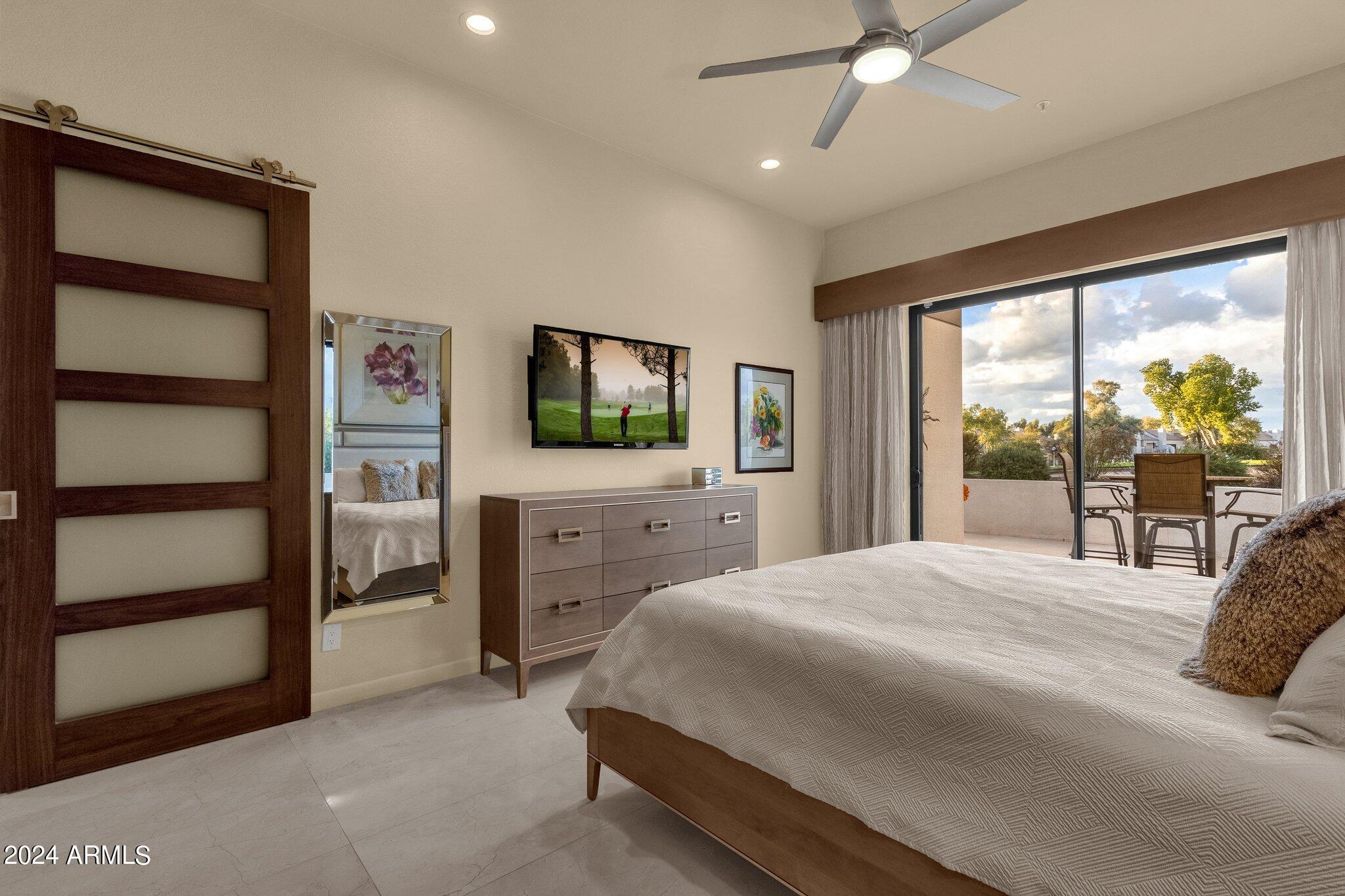 7222 E GAINEY RANCH Road, 144
