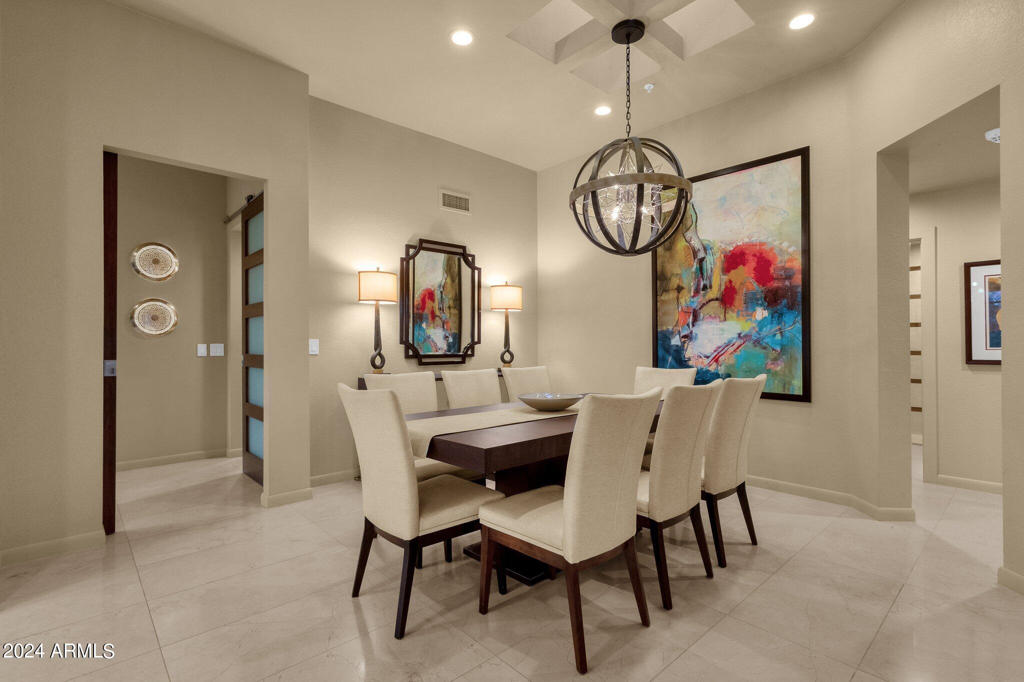 7222 E GAINEY RANCH Road, 144