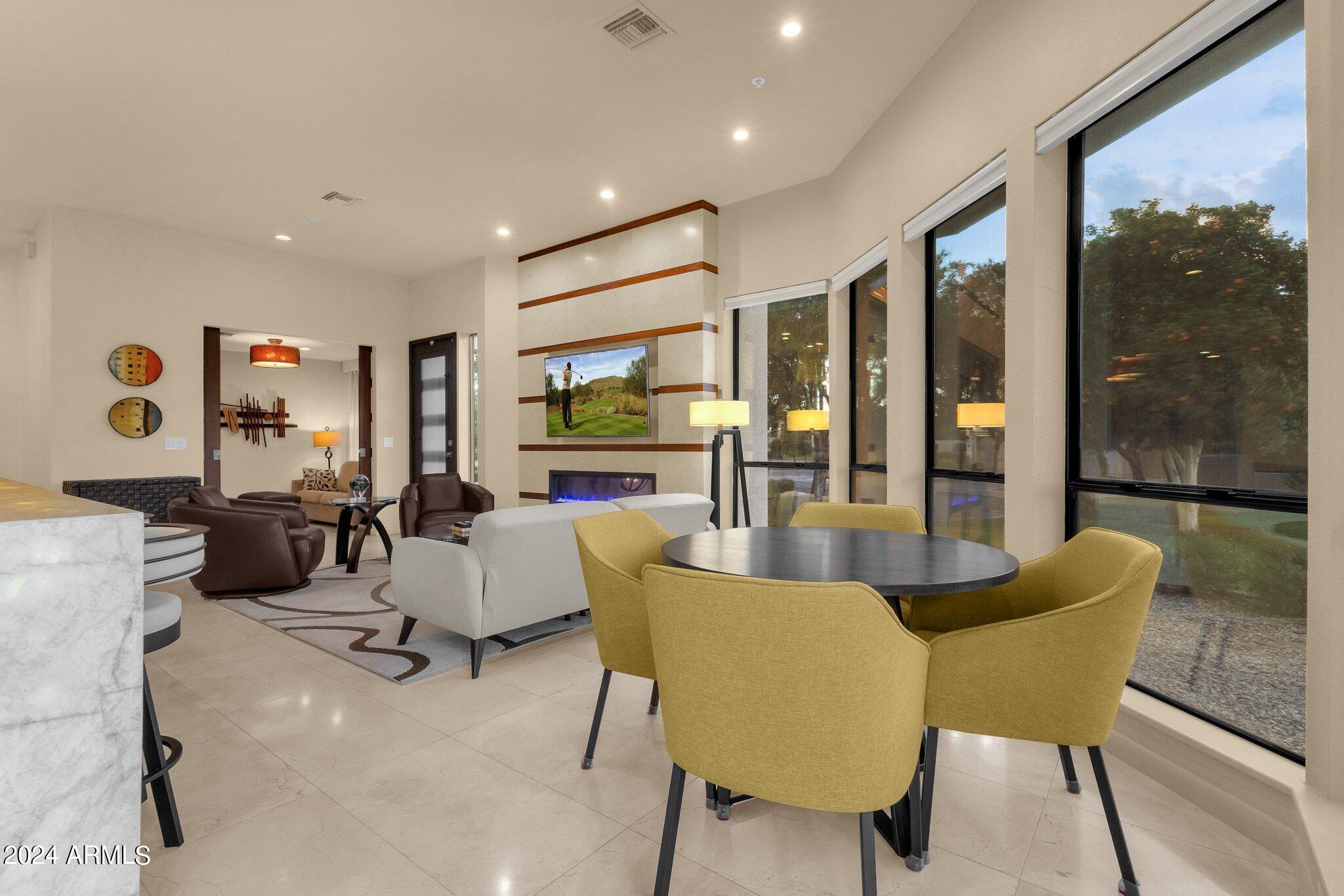 7222 E GAINEY RANCH Road, 144