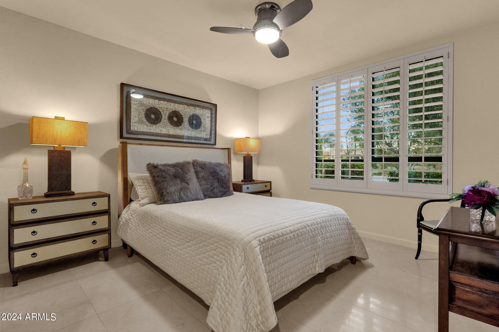 7222 E GAINEY RANCH Road, 144