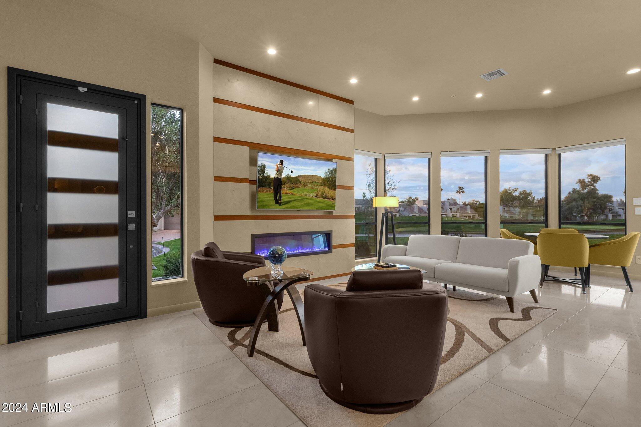 7222 E GAINEY RANCH Road, 144