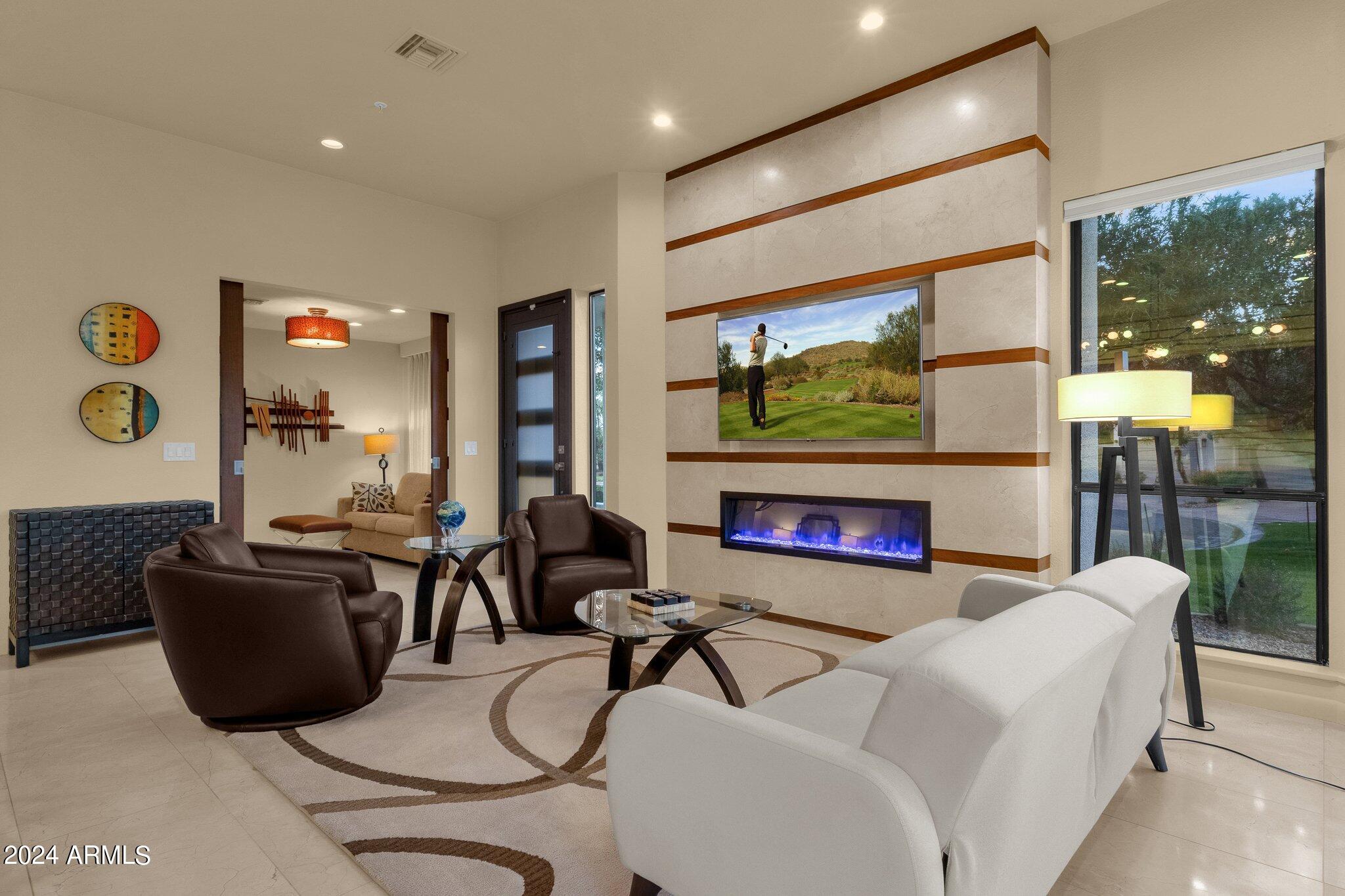 7222 E GAINEY RANCH Road, 144