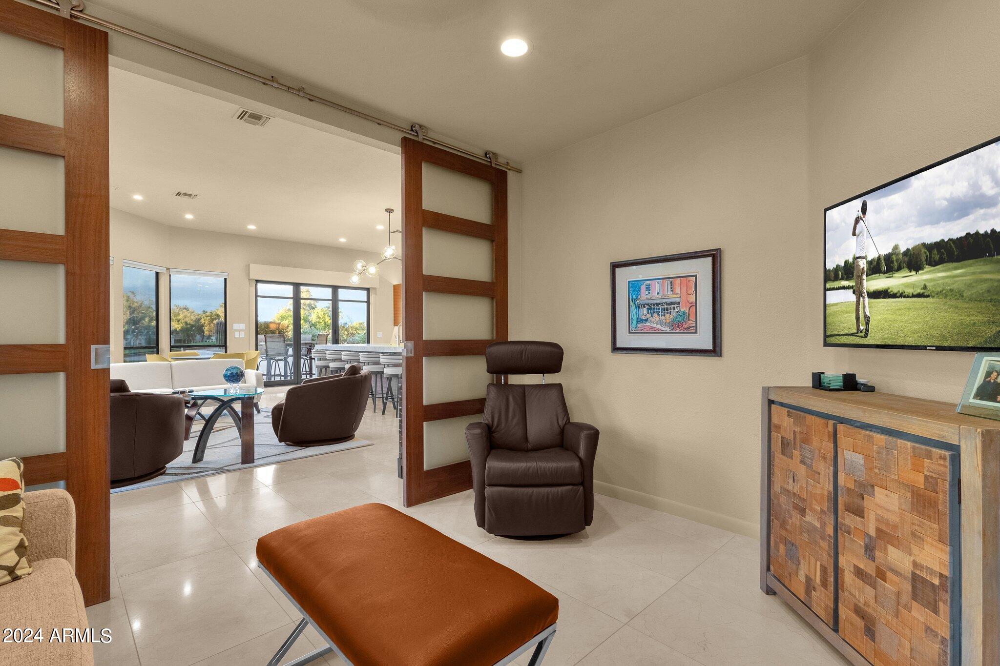 7222 E GAINEY RANCH Road, 144