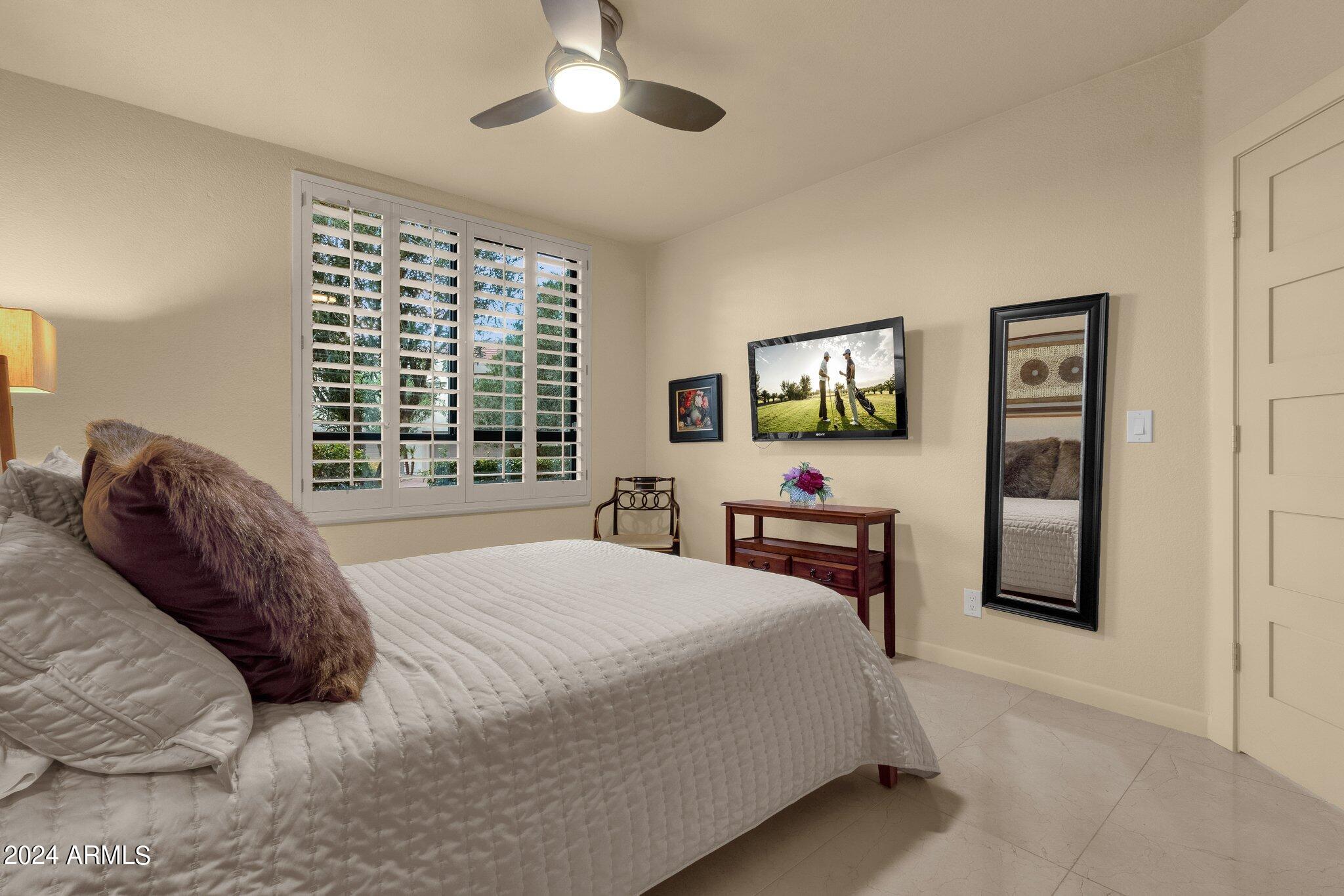 7222 E GAINEY RANCH Road, 144