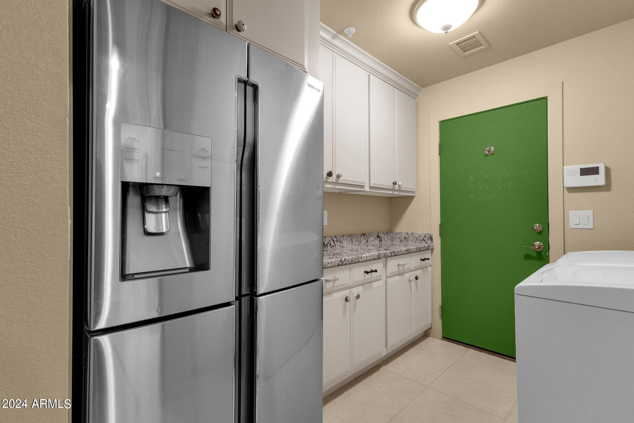 7222 E GAINEY RANCH Road, 144