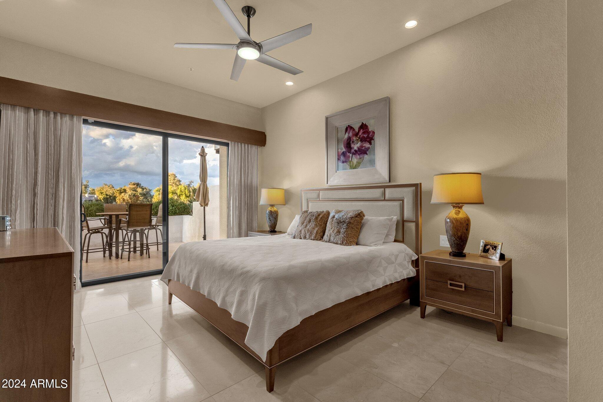 7222 E GAINEY RANCH Road, 144