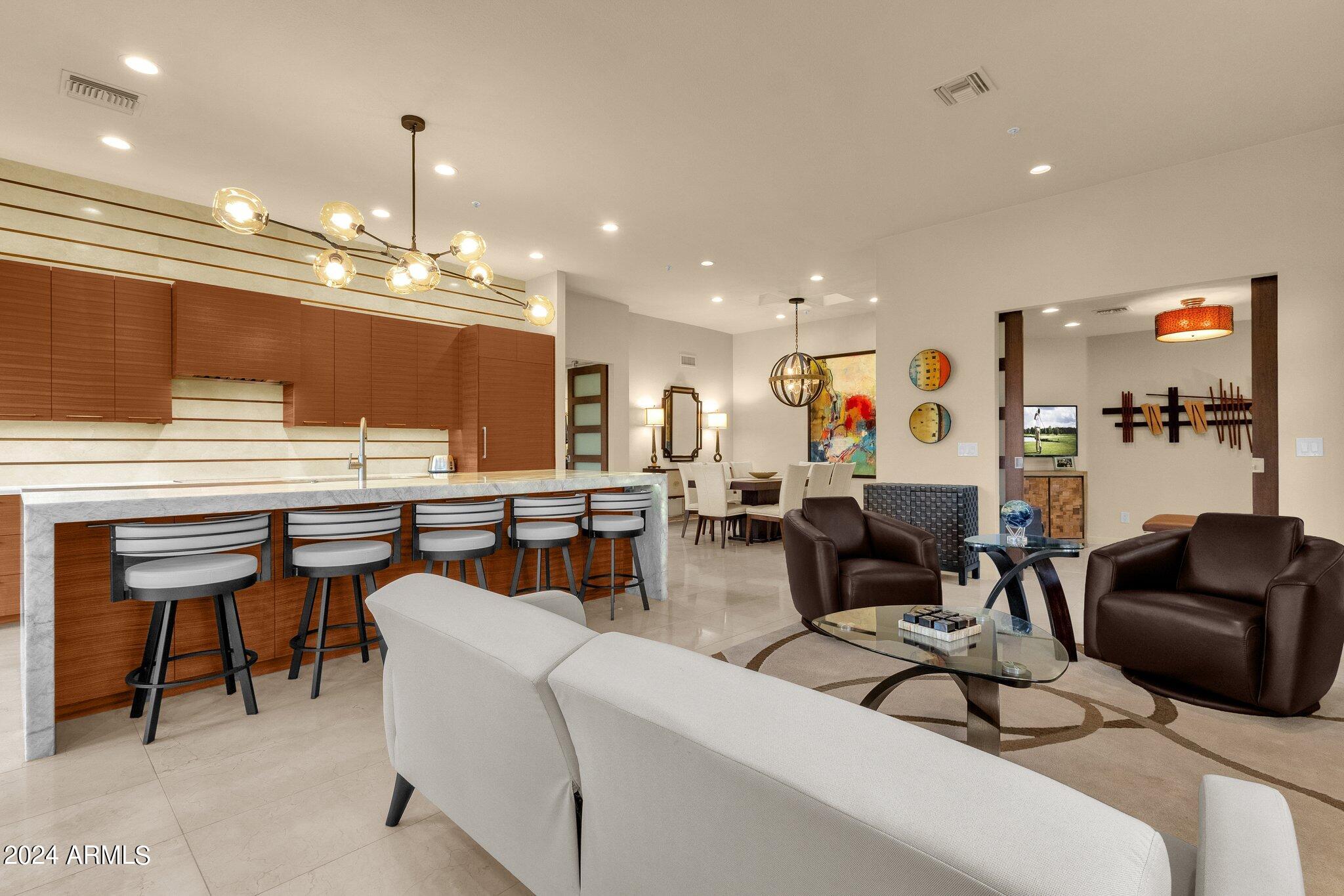 7222 E GAINEY RANCH Road, 144