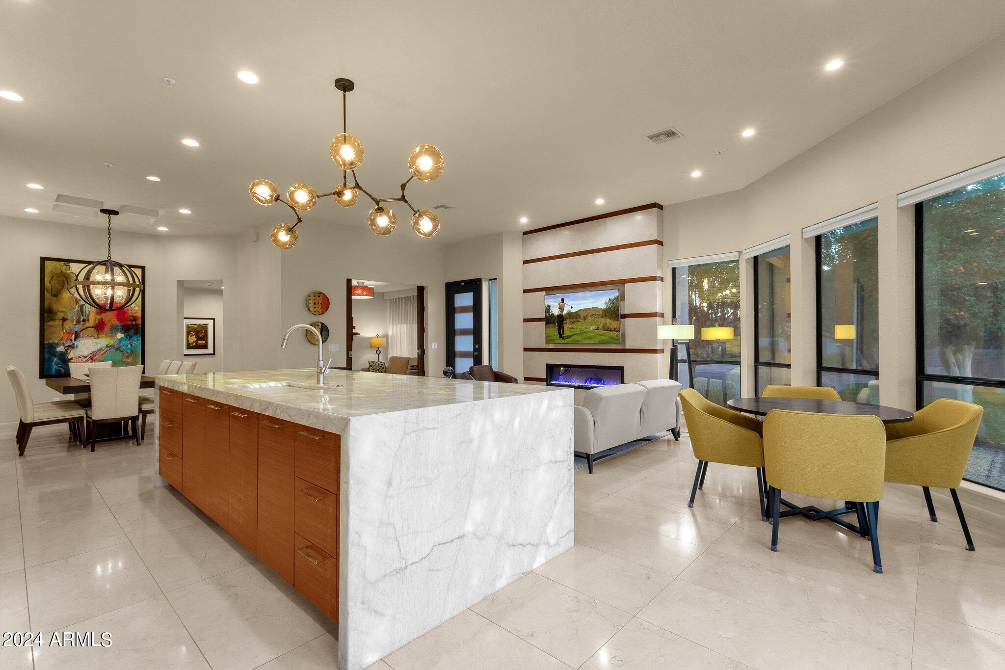 7222 E GAINEY RANCH Road, 144