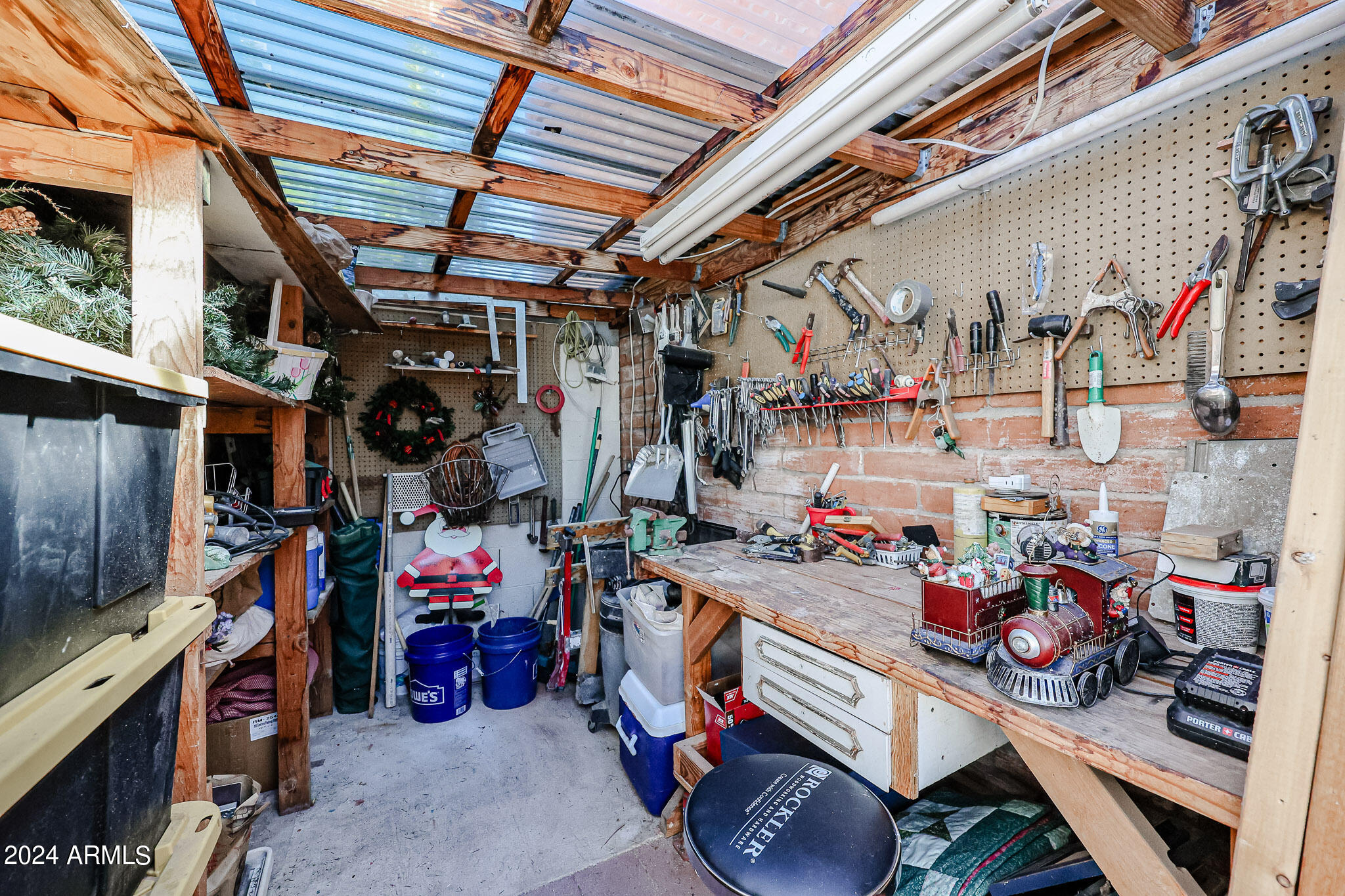 7817 E MARIPOSA Drive