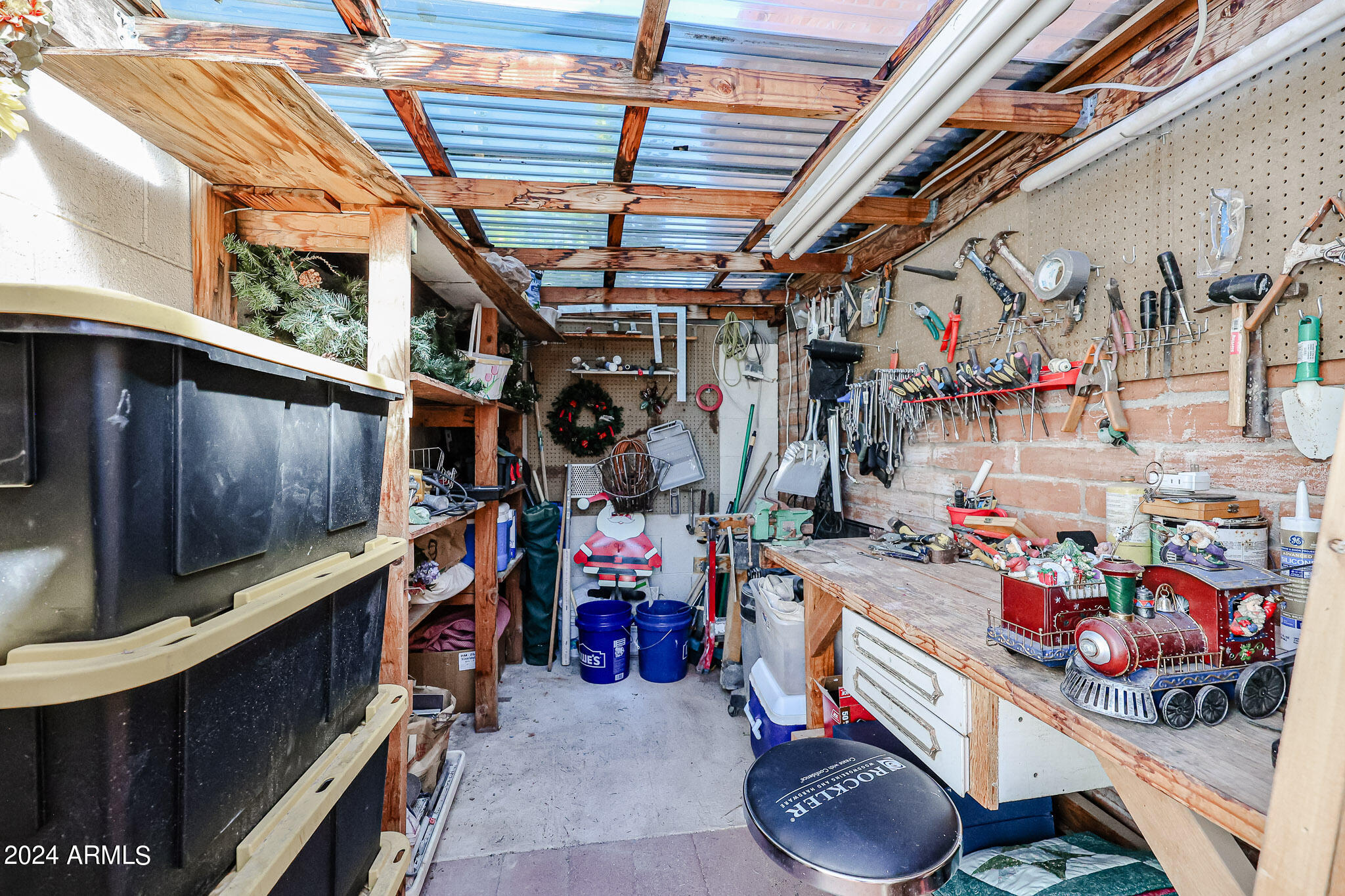 7817 E MARIPOSA Drive