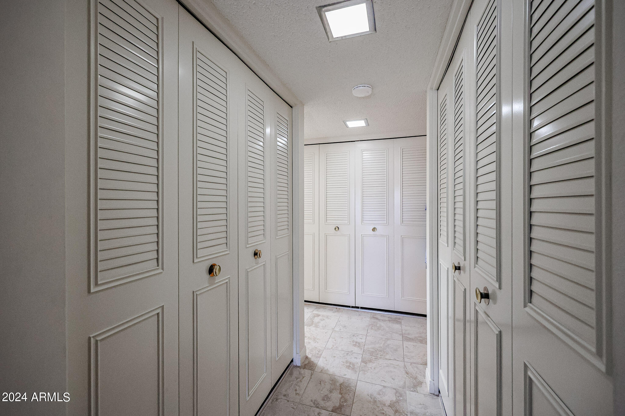 7817 E MARIPOSA Drive