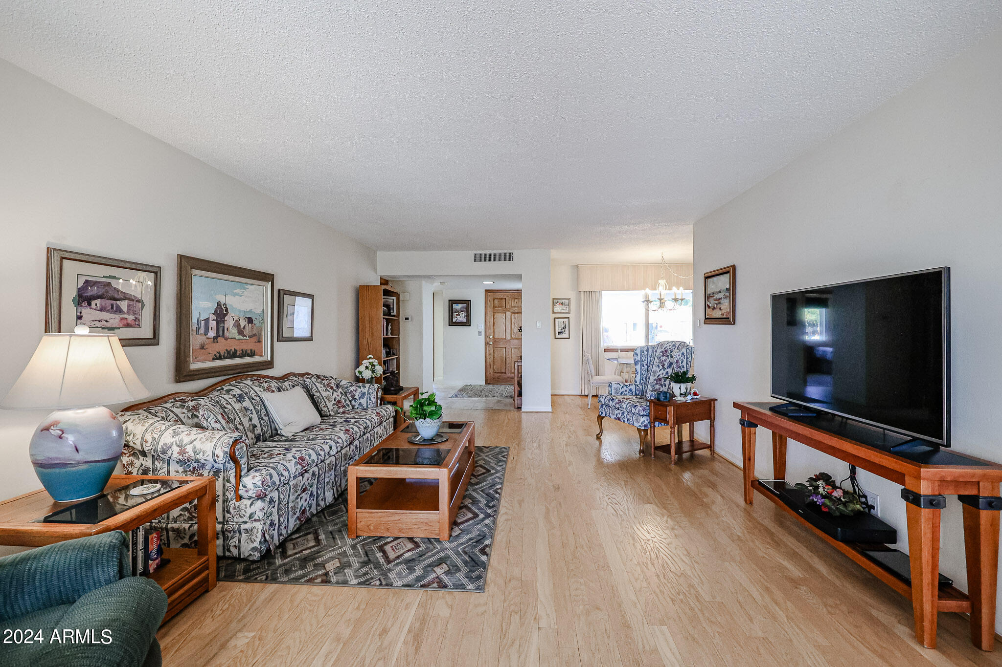 7817 E MARIPOSA Drive