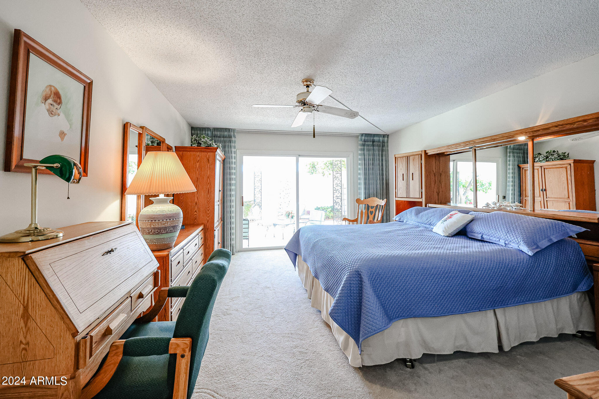 7817 E MARIPOSA Drive