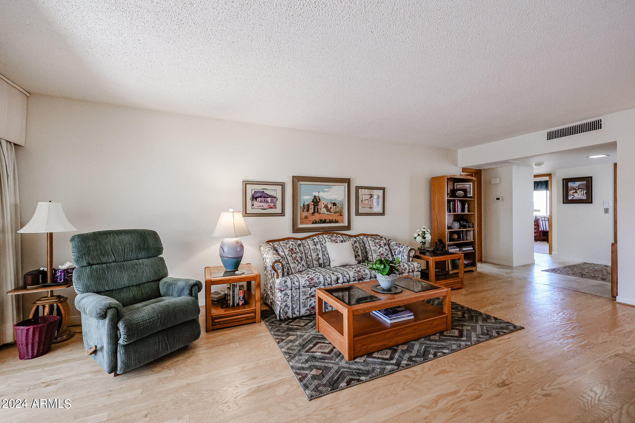 7817 E MARIPOSA Drive