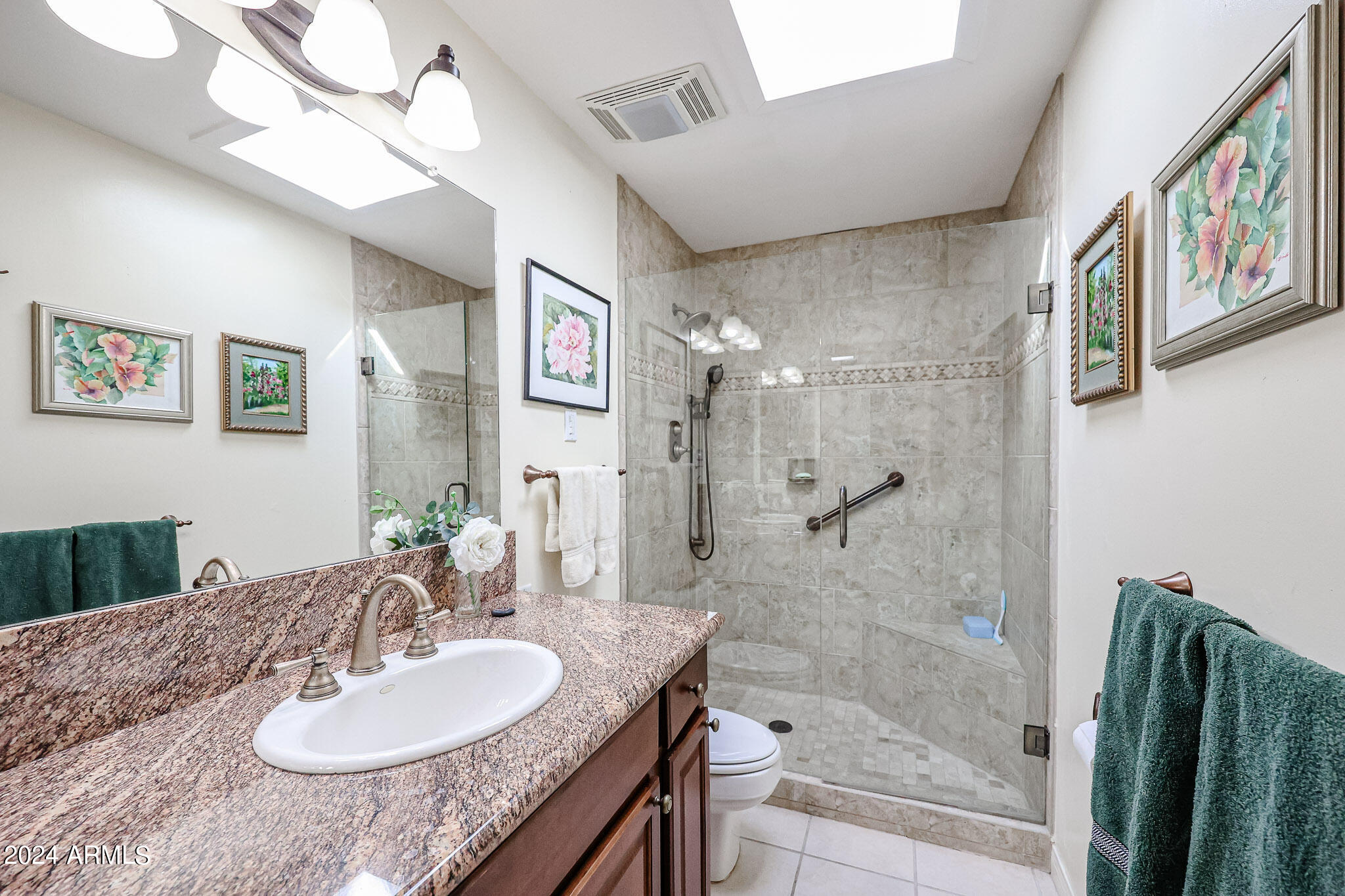 7817 E MARIPOSA Drive