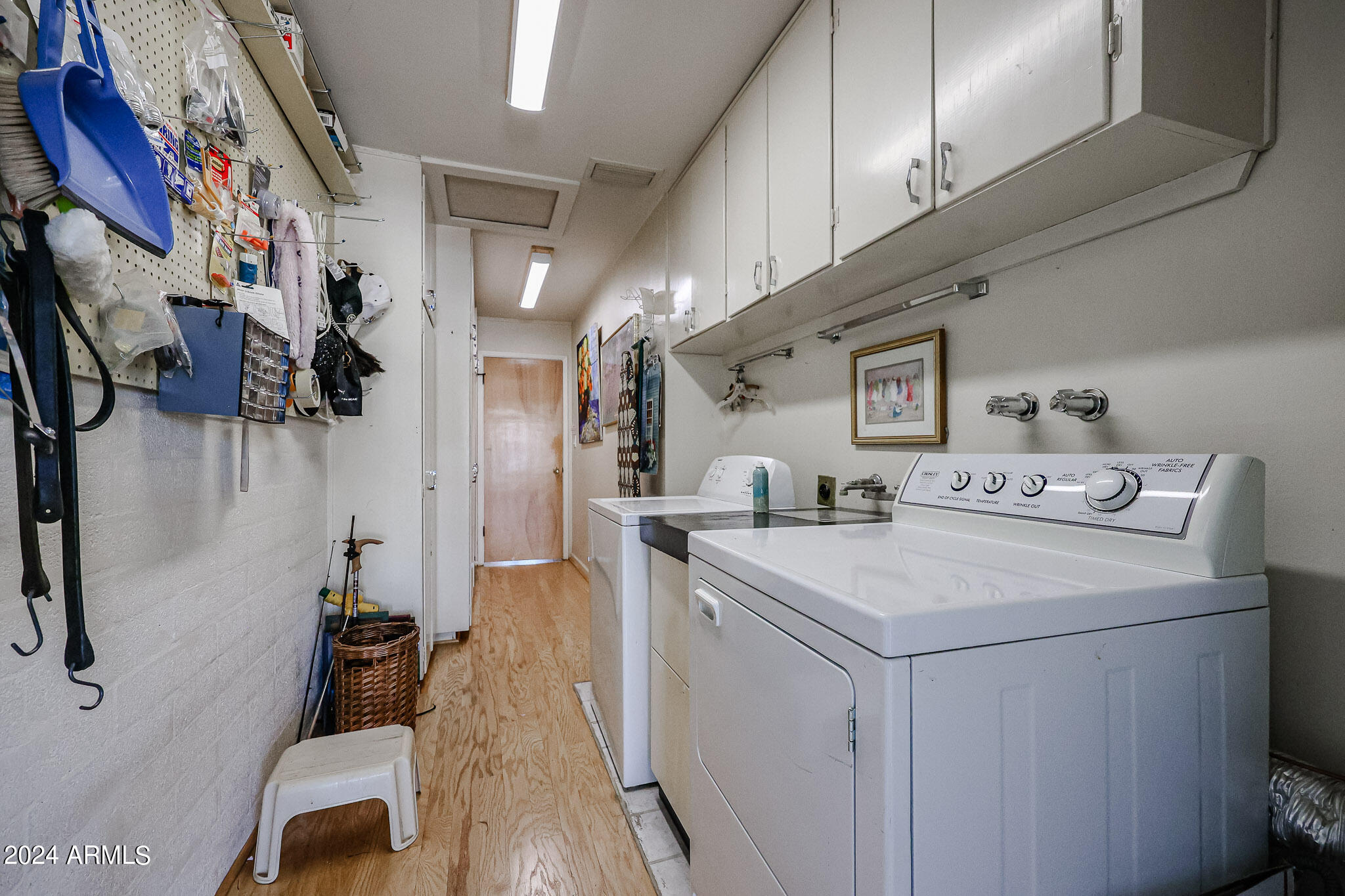 7817 E MARIPOSA Drive