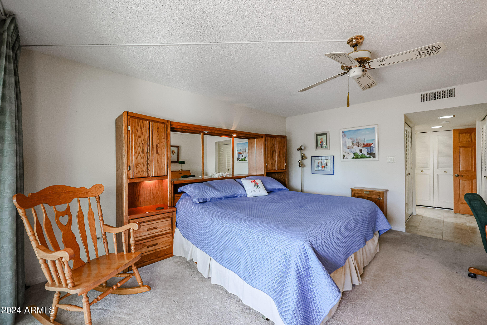 7817 E MARIPOSA Drive