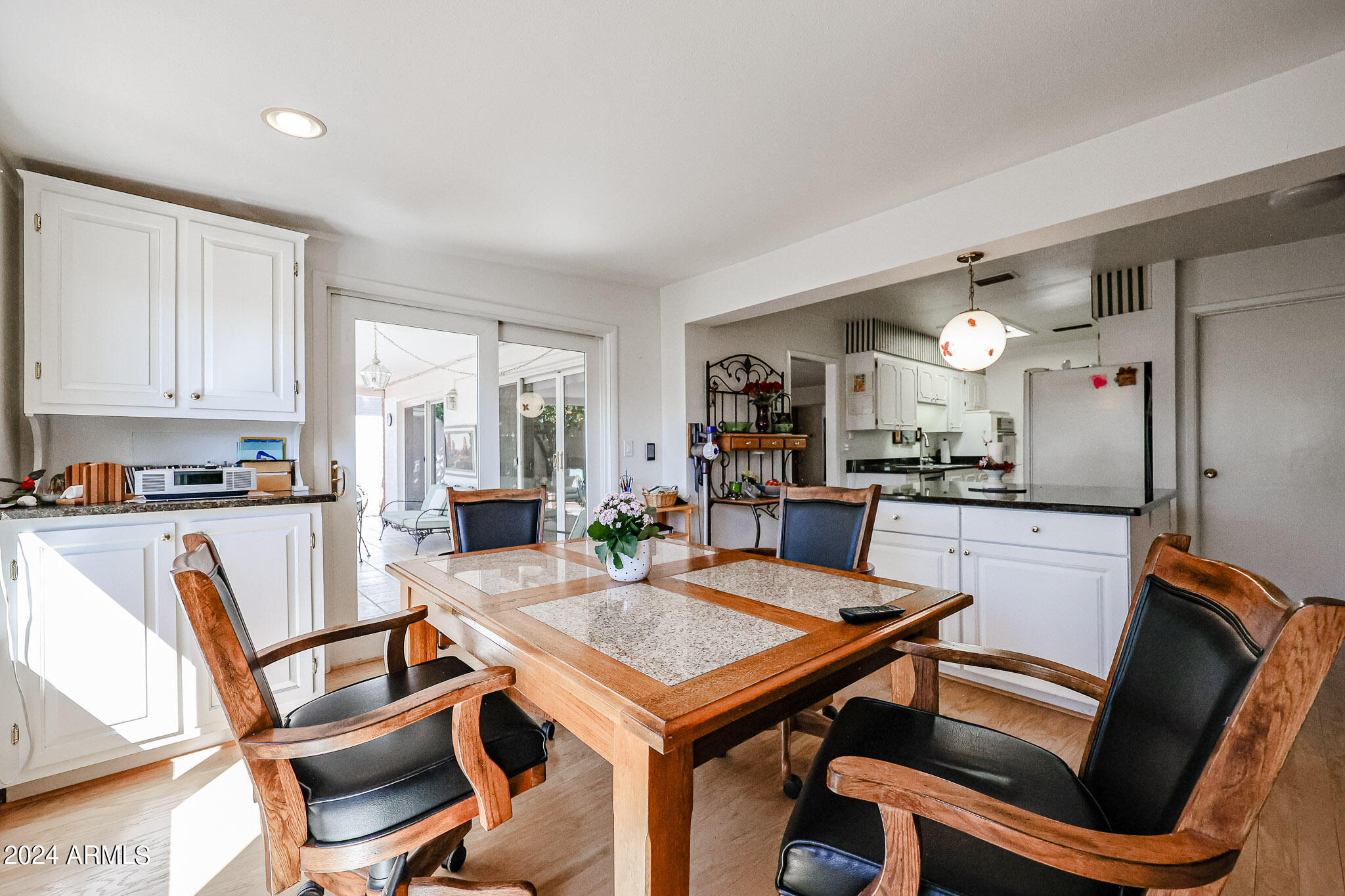 7817 E MARIPOSA Drive