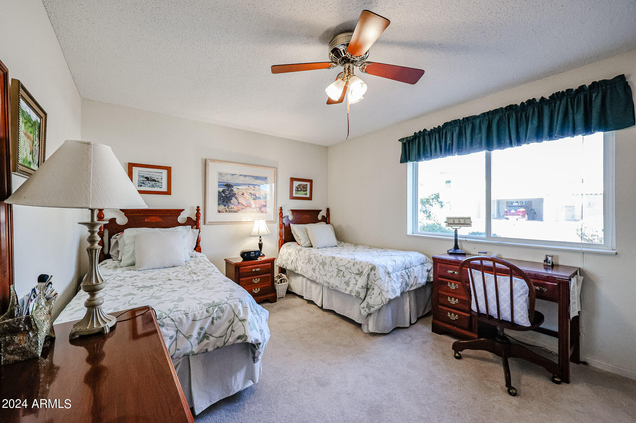 7817 E MARIPOSA Drive