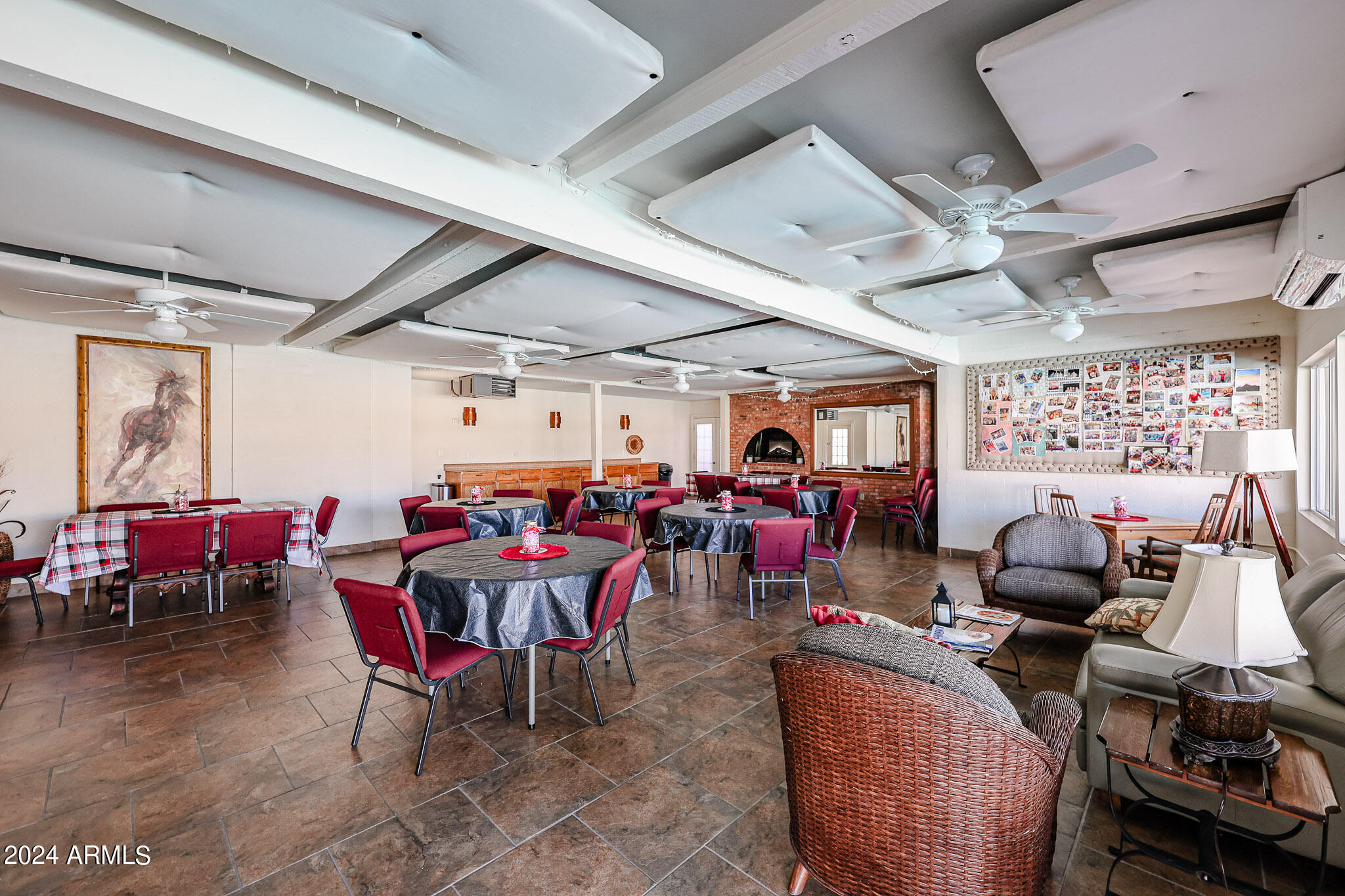 7817 E MARIPOSA Drive