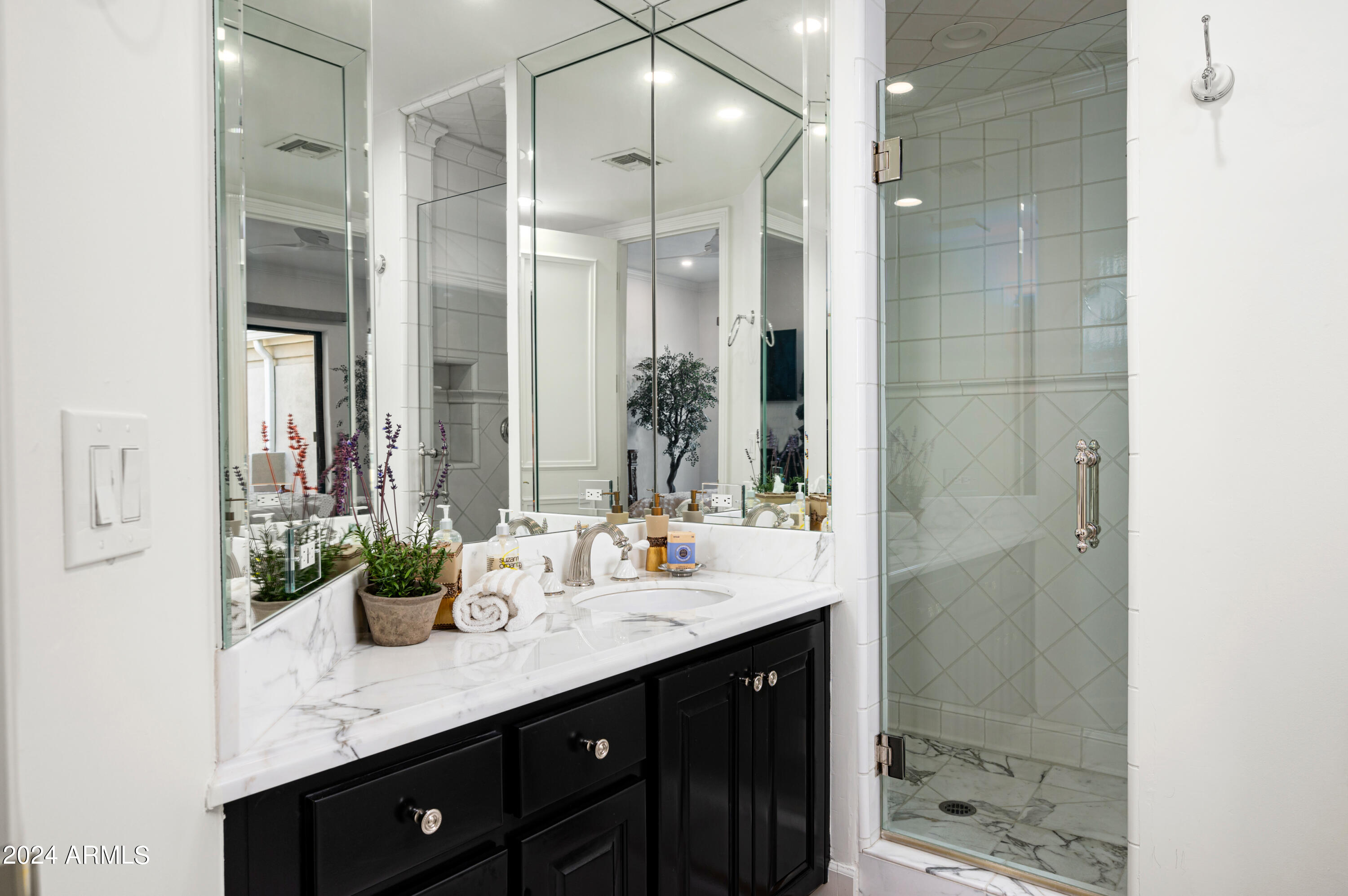 7323 E GAINEY RANCH Road, 13