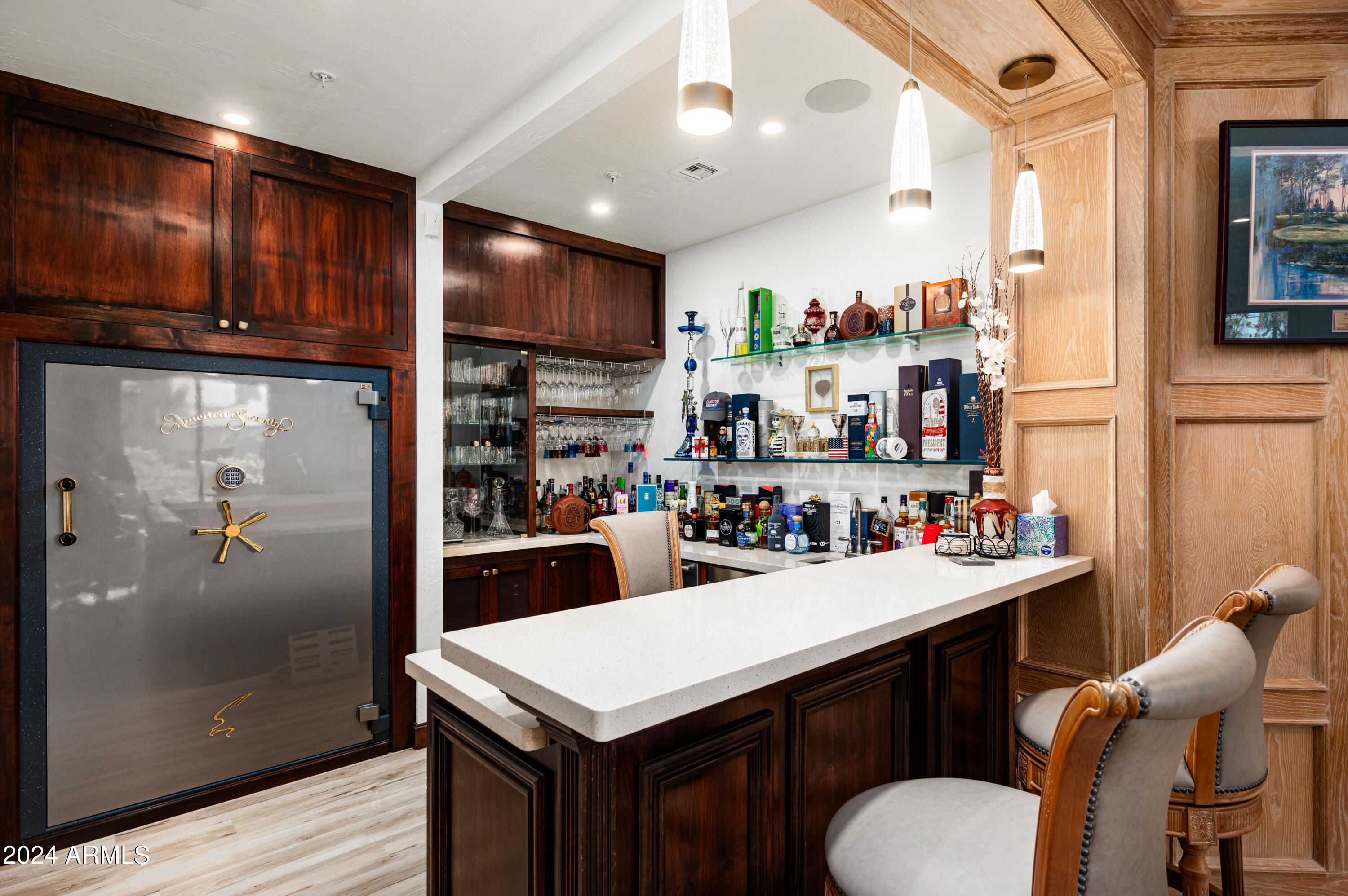 7323 E GAINEY RANCH Road, 13