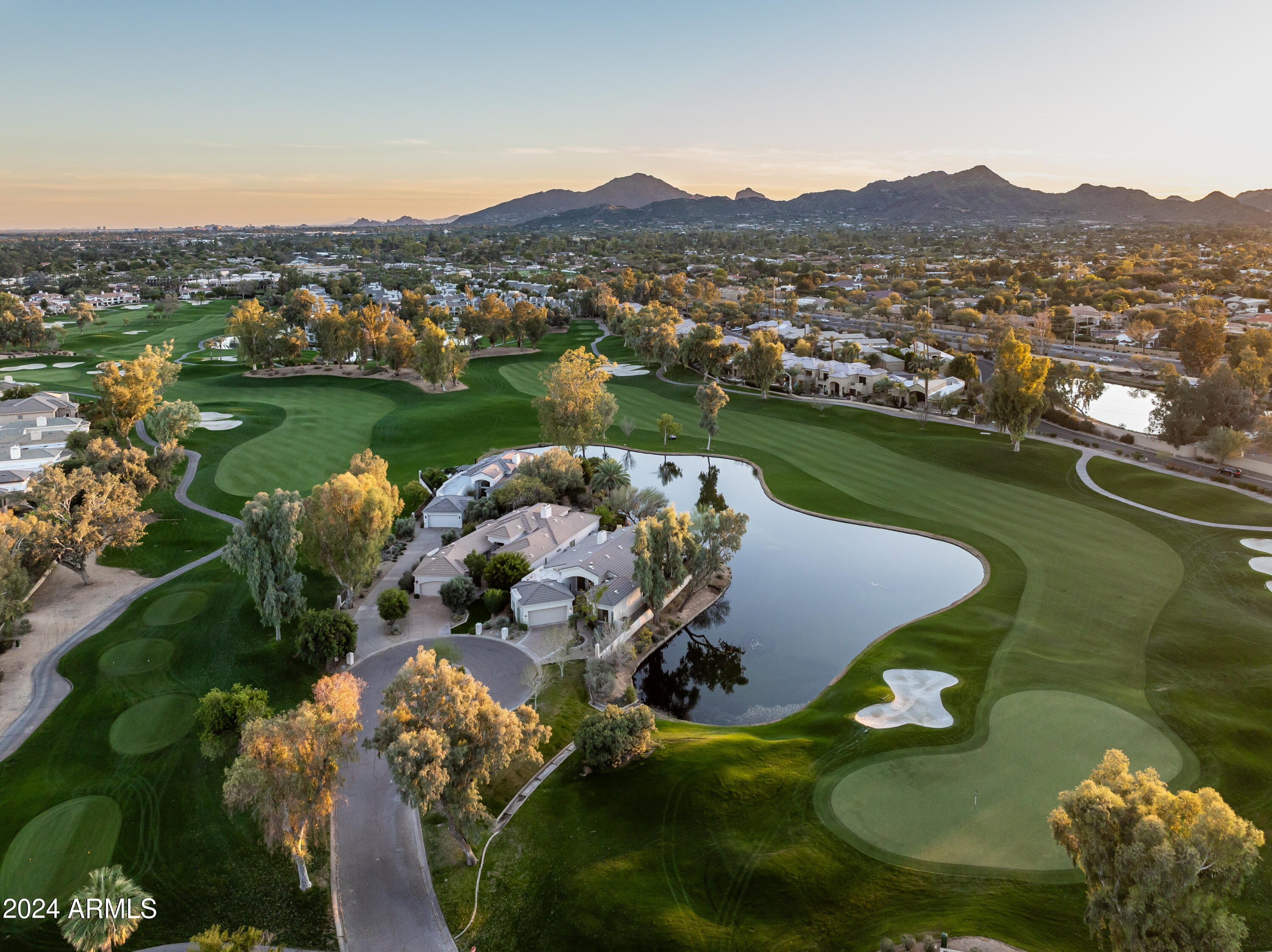7323 E GAINEY RANCH Road, 13