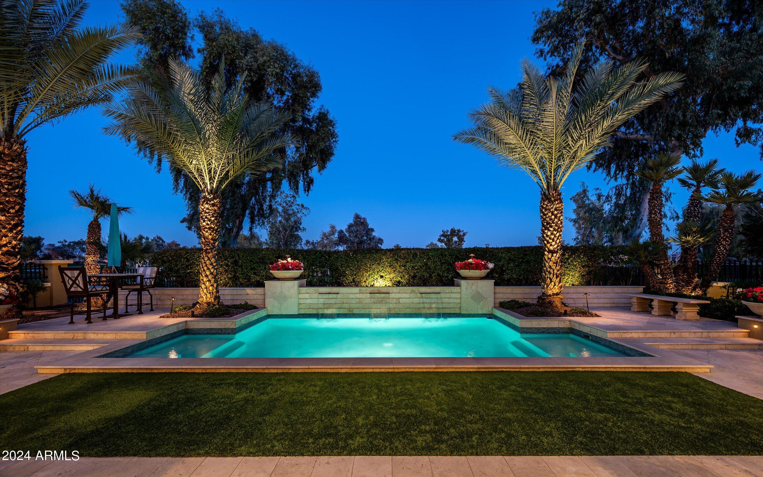 7323 E GAINEY RANCH Road, 13