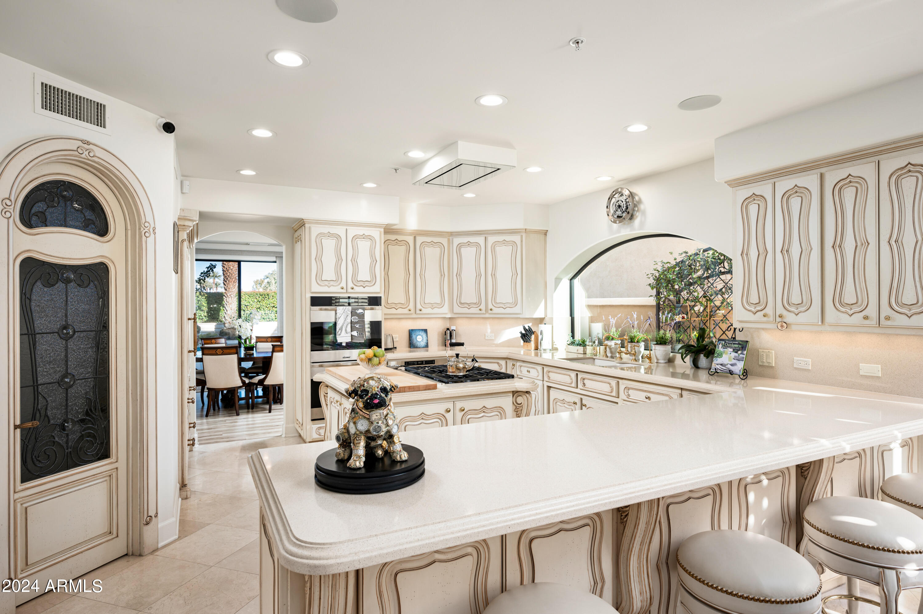 7323 E GAINEY RANCH Road, 13