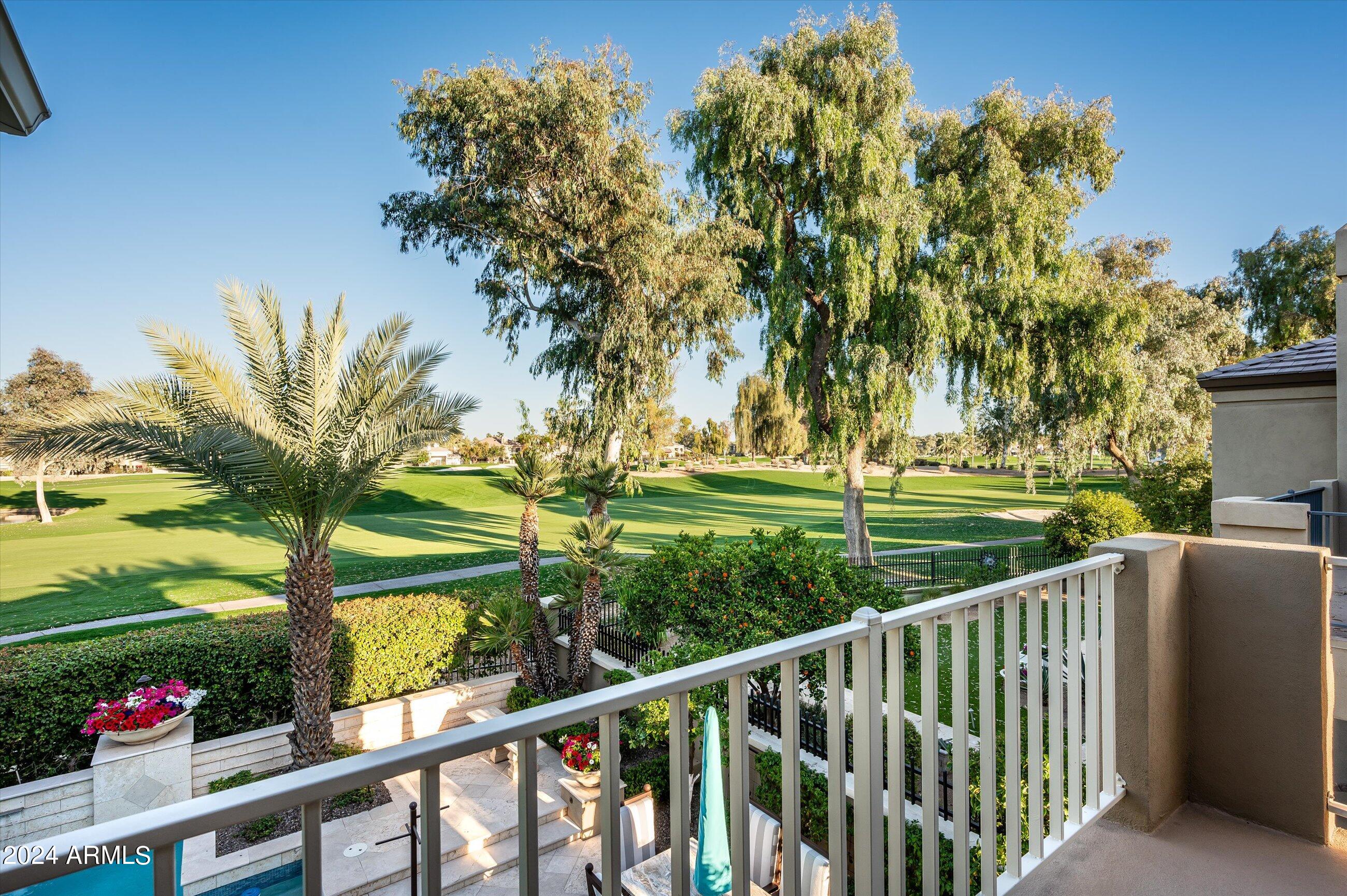 7323 E GAINEY RANCH Road, 13