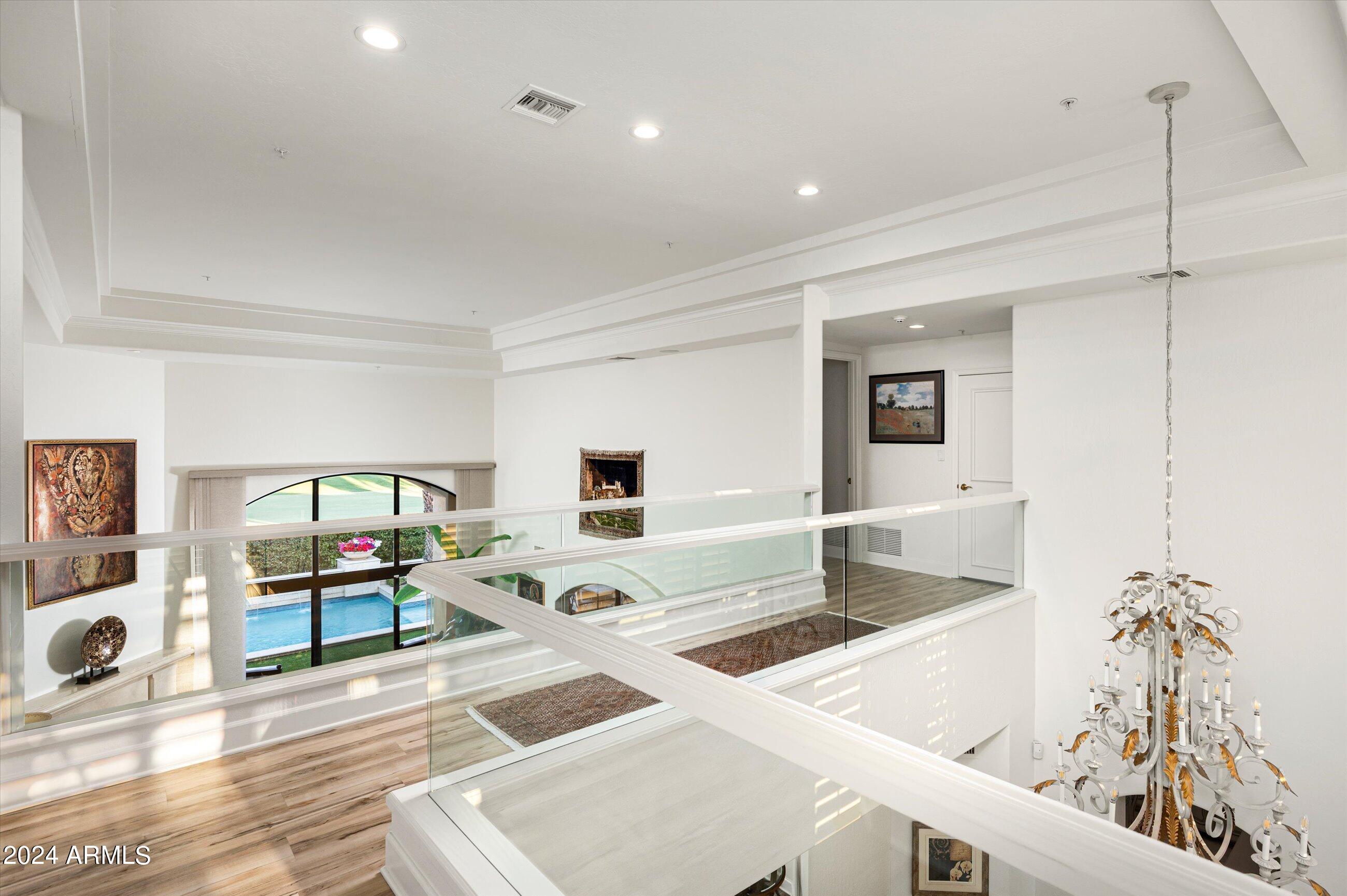 7323 E GAINEY RANCH Road, 13