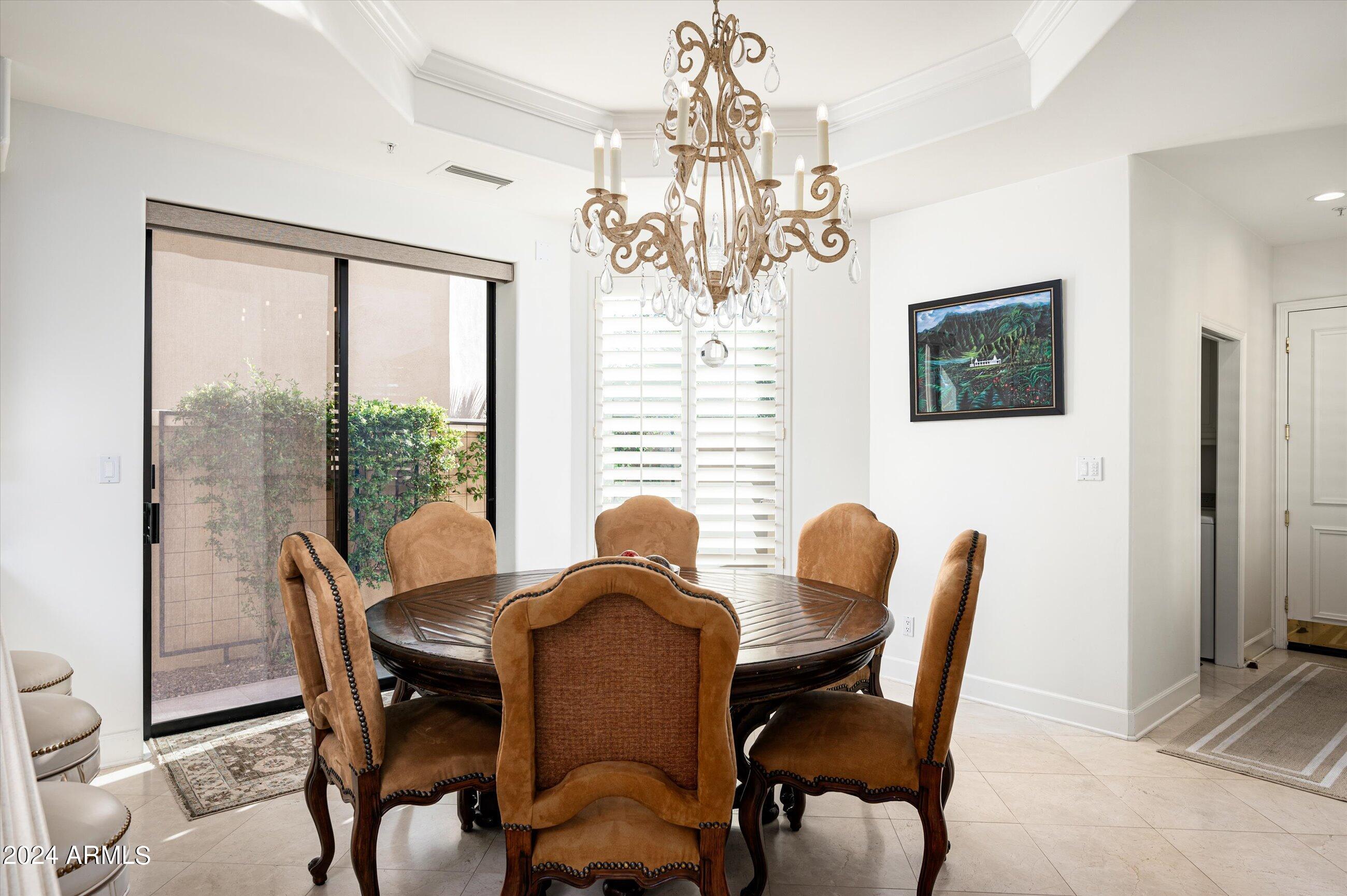 7323 E GAINEY RANCH Road, 13