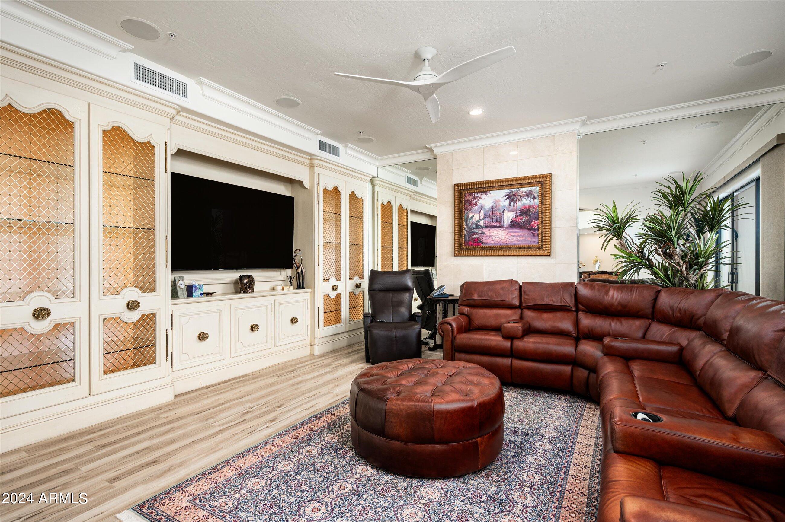 7323 E GAINEY RANCH Road, 13