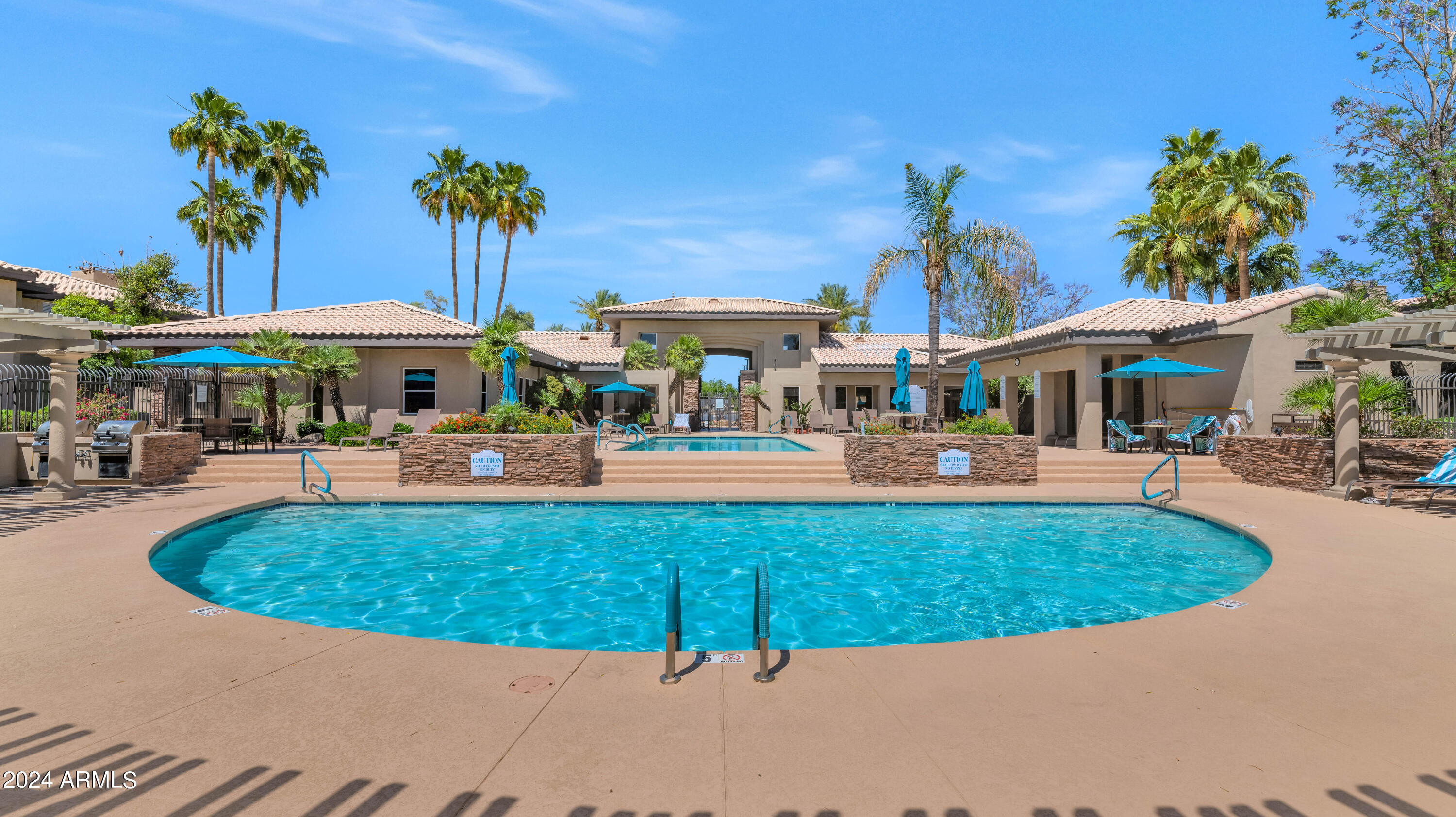 7009 E ACOMA Drive, 2167