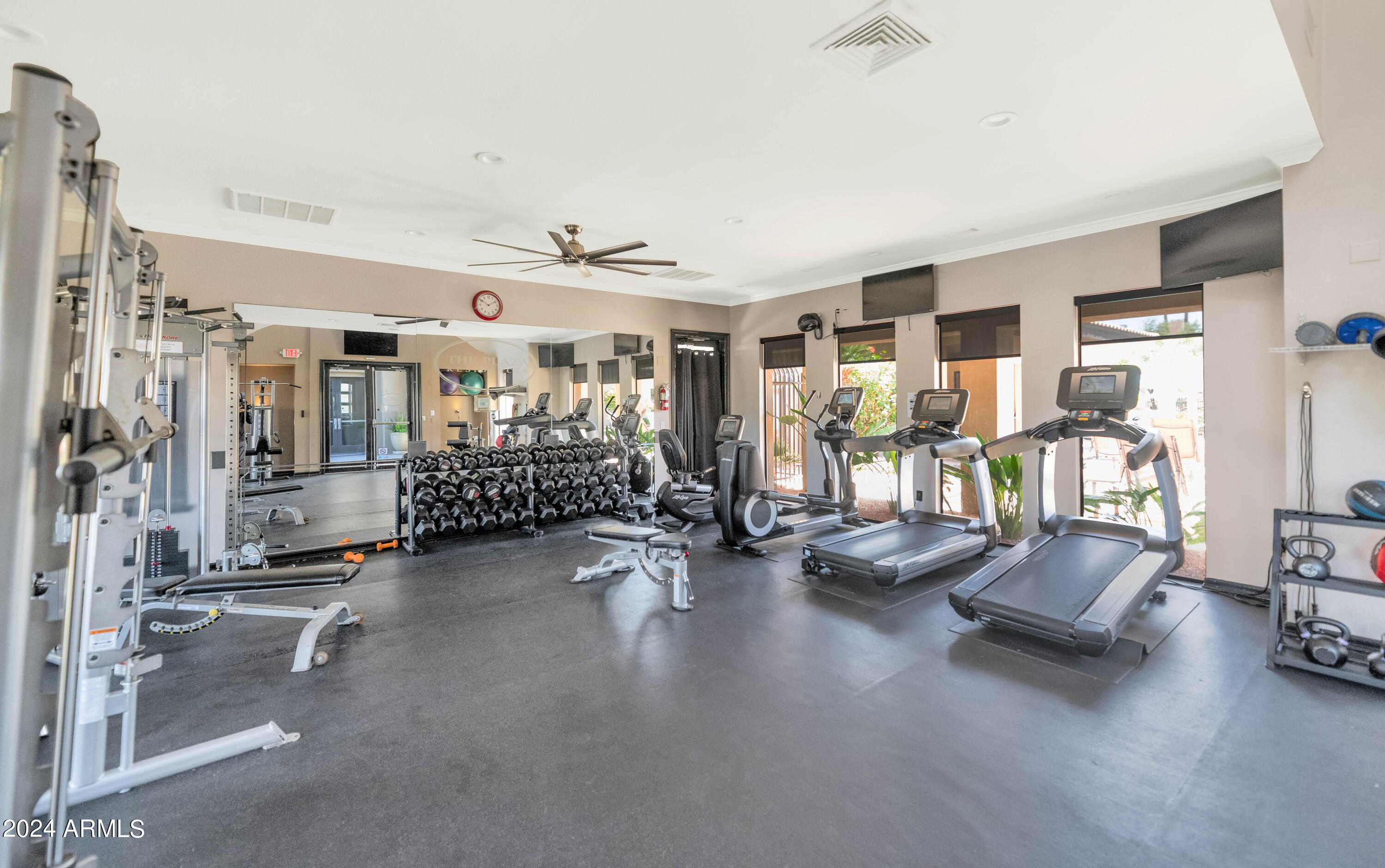 7009 E ACOMA Drive, 2167