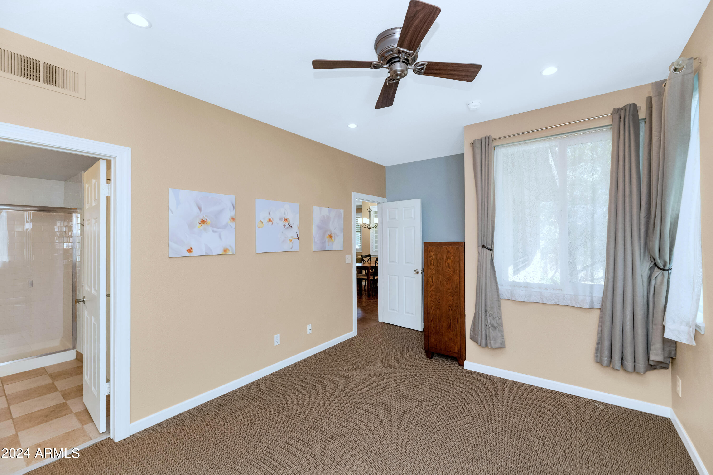 7009 E ACOMA Drive, 2167