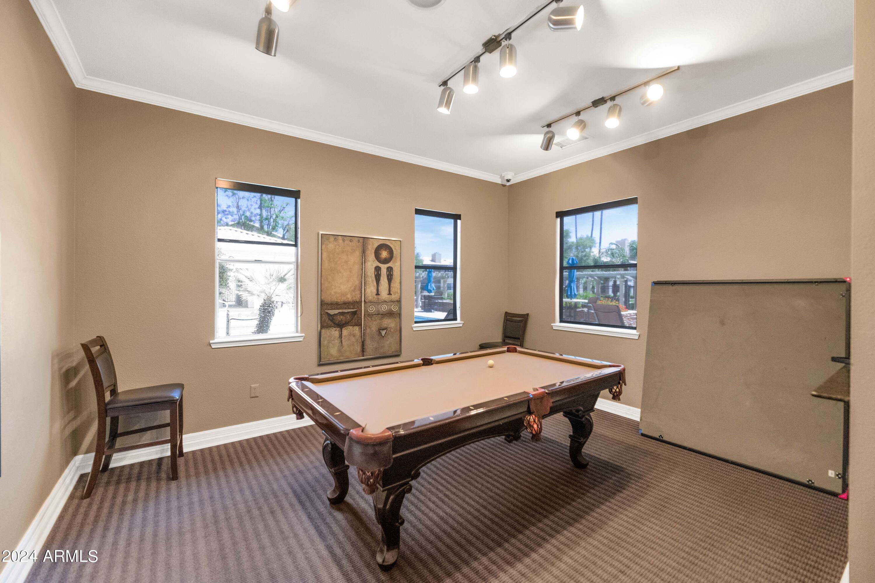 7009 E ACOMA Drive, 2167