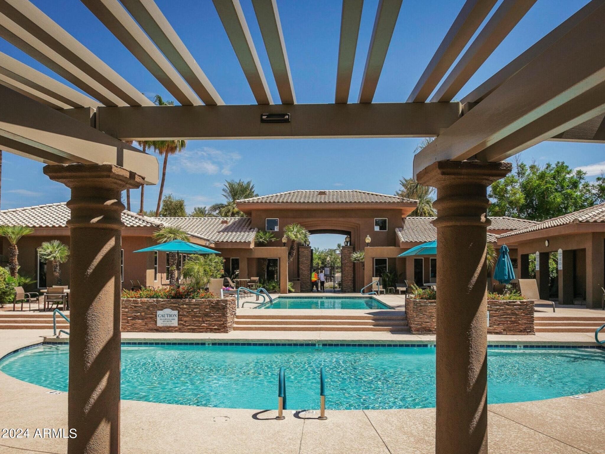 7009 E ACOMA Drive, 2167