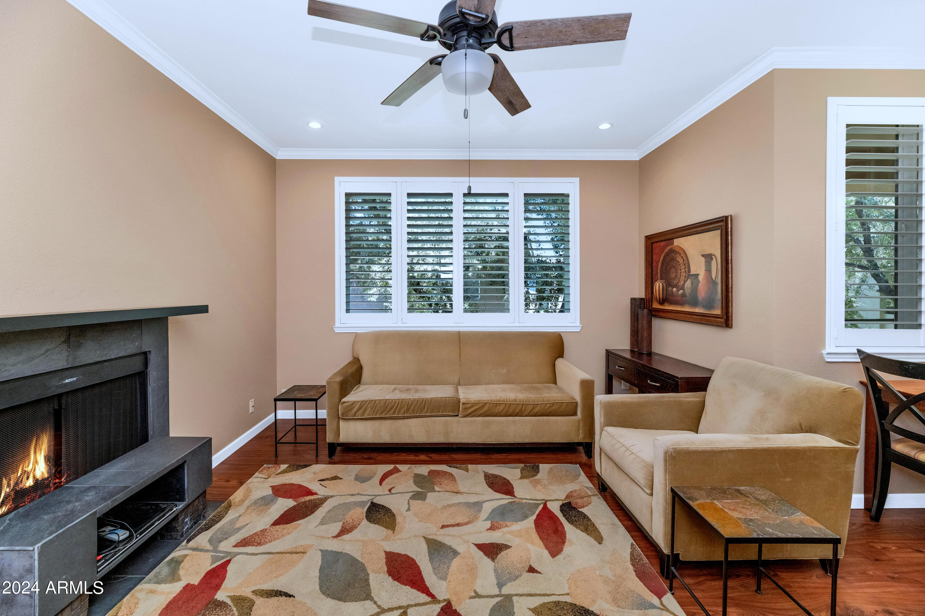 7009 E ACOMA Drive, 2167