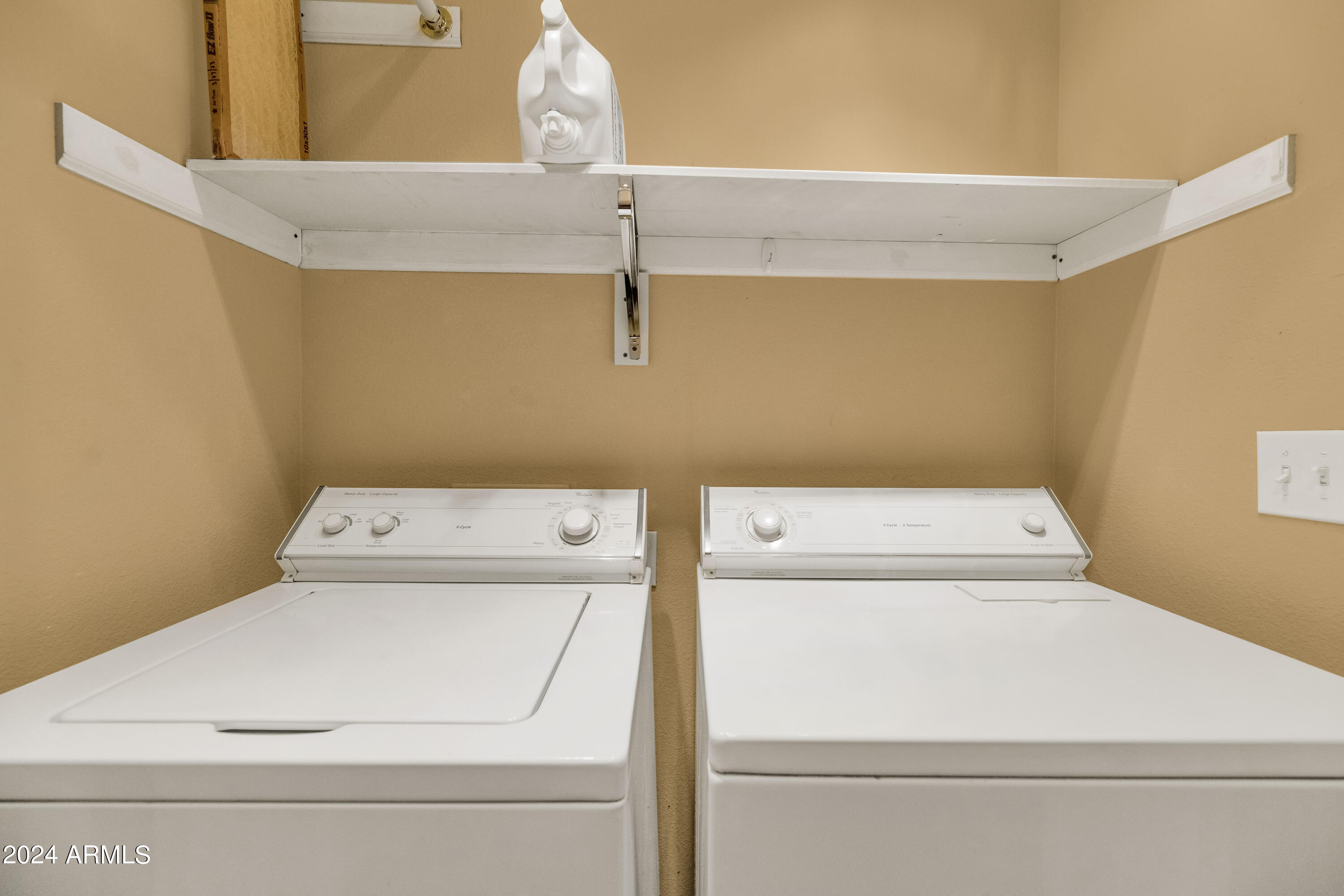 7009 E ACOMA Drive, 2167