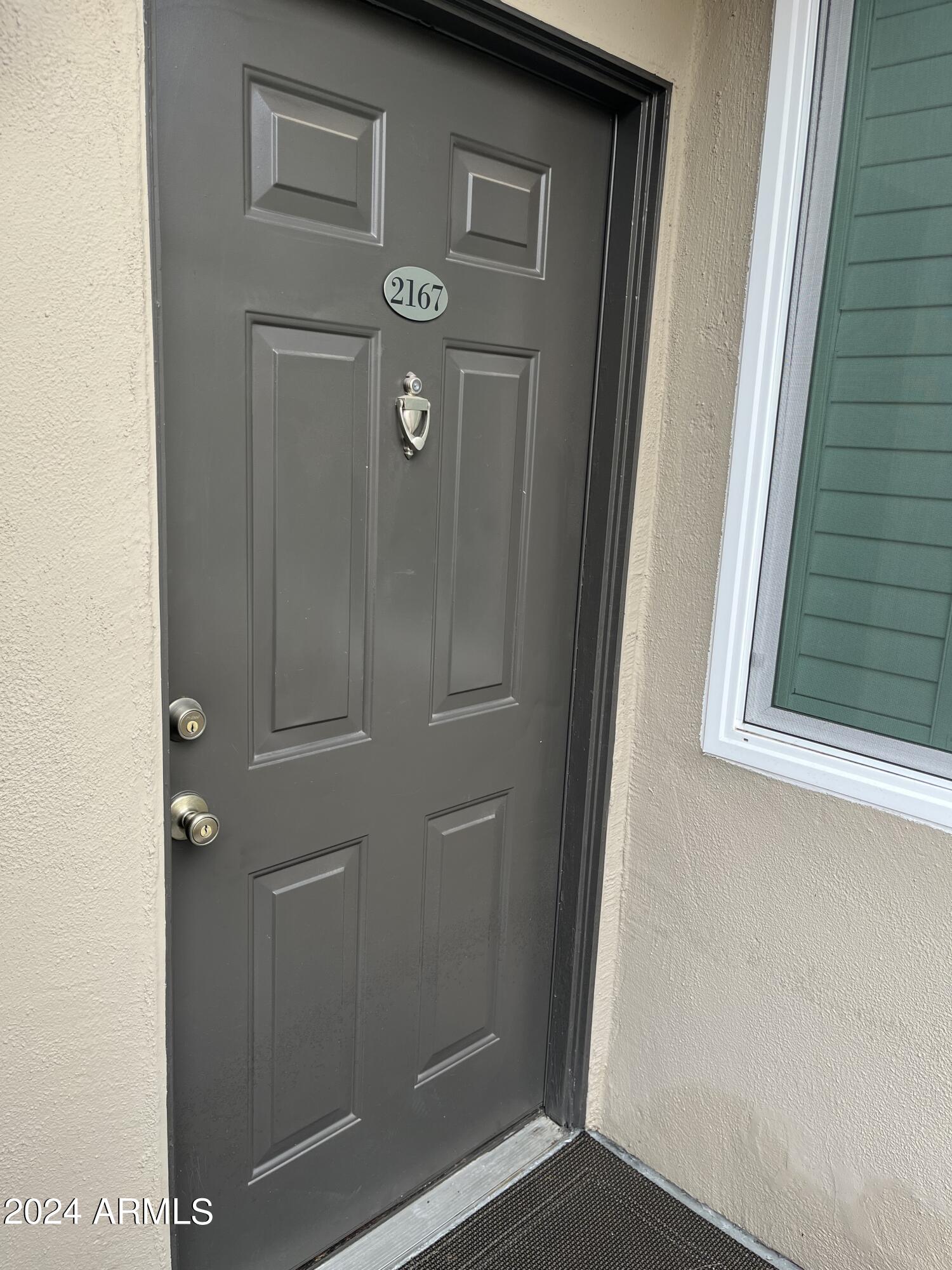 7009 E ACOMA Drive, 2167